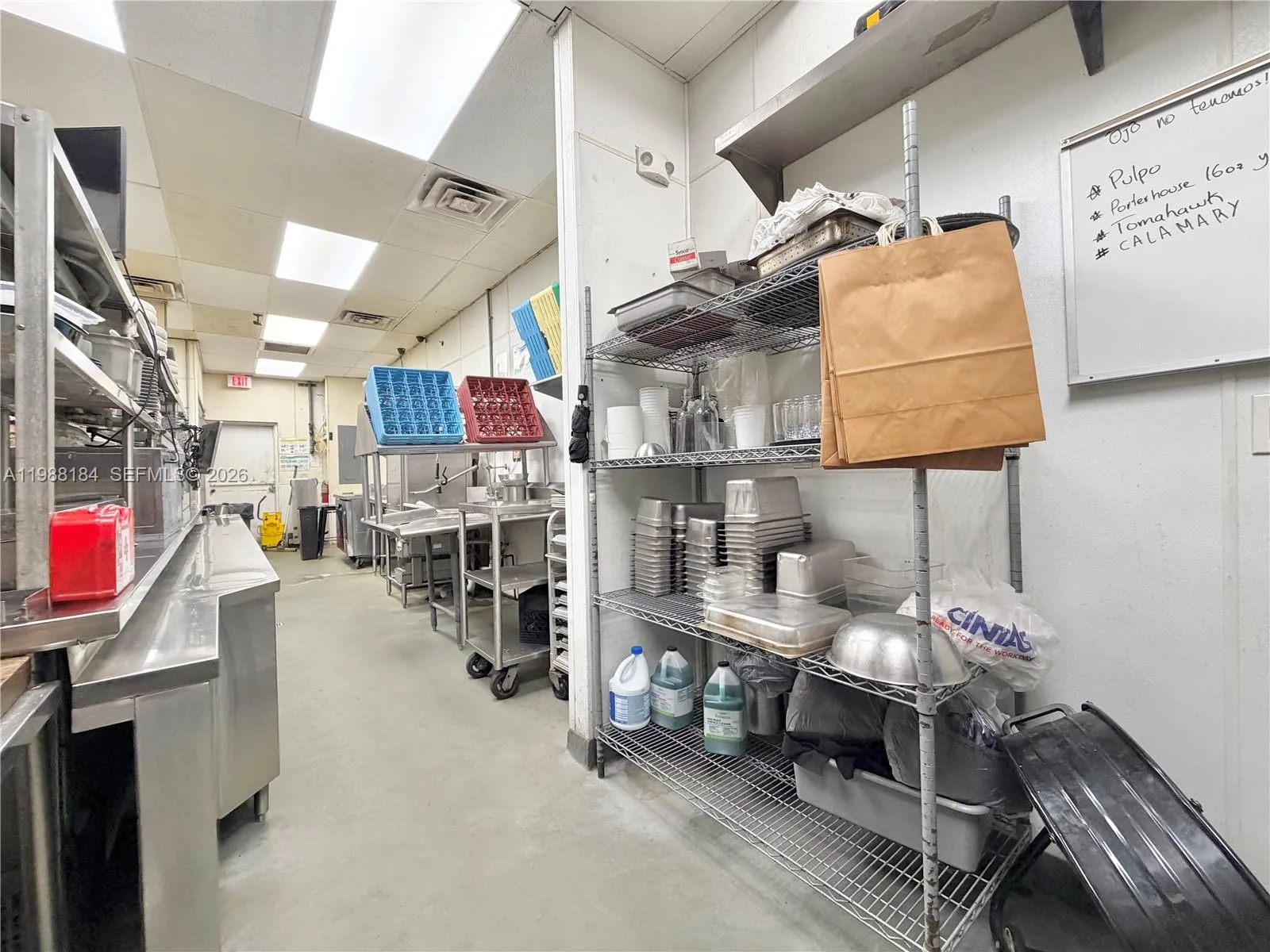 4273 Nw 41st St, Doral, Florida 33178, Doral, Florida 33178, ,Business Opportunity,For Sale,4273 Nw 41st St, Doral, Florida 33178,A11988184