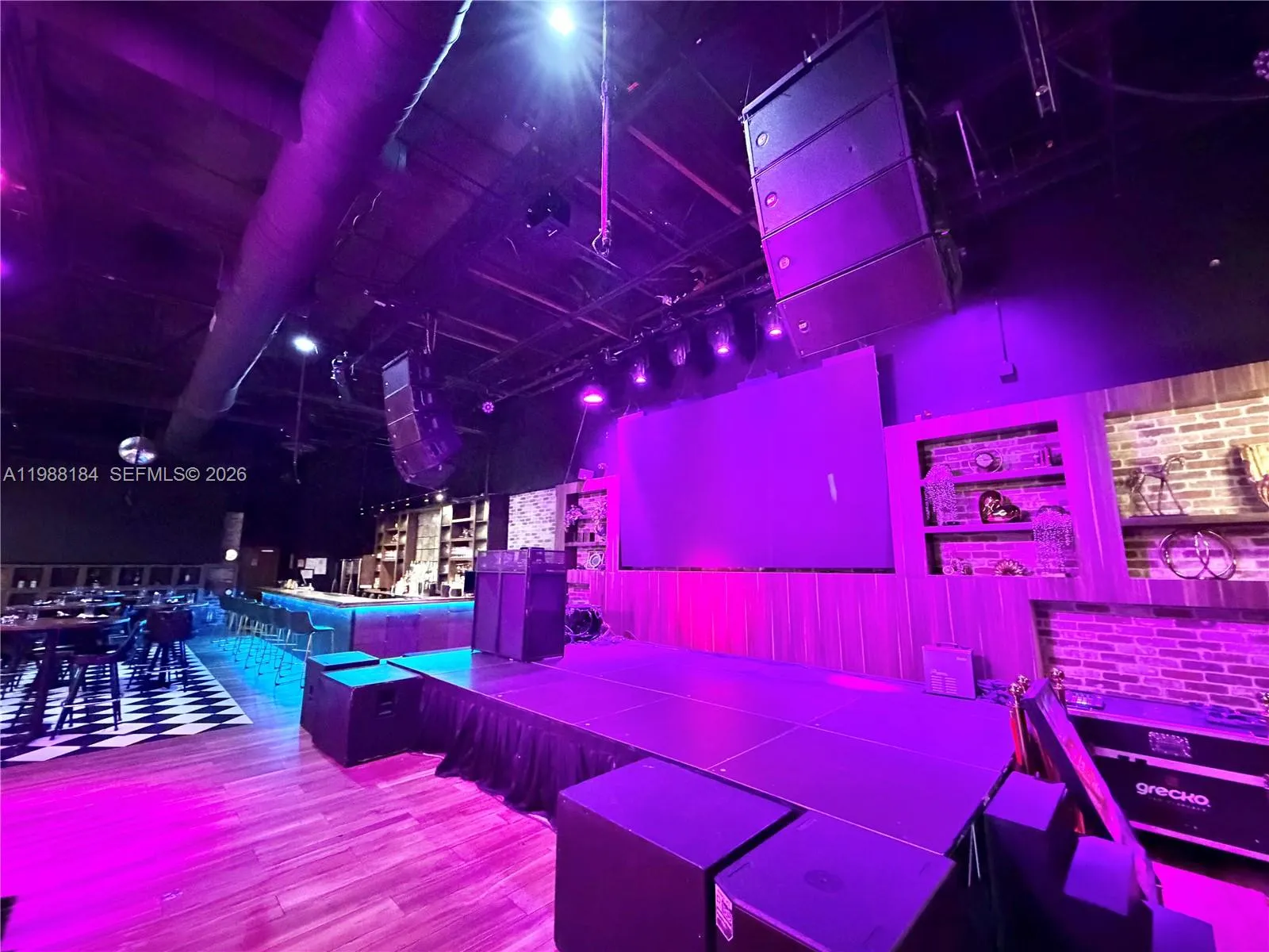 4273 Nw 41st St, Doral, Florida 33178, Doral, Florida 33178, ,Business Opportunity,For Sale,4273 Nw 41st St, Doral, Florida 33178,A11988184