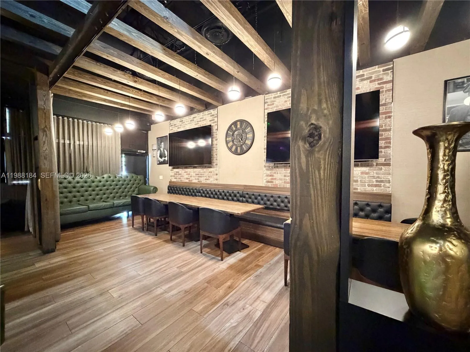 4273 Nw 41st St, Doral, Florida 33178, Doral, Florida 33178, ,Business Opportunity,For Sale,4273 Nw 41st St, Doral, Florida 33178,A11988184