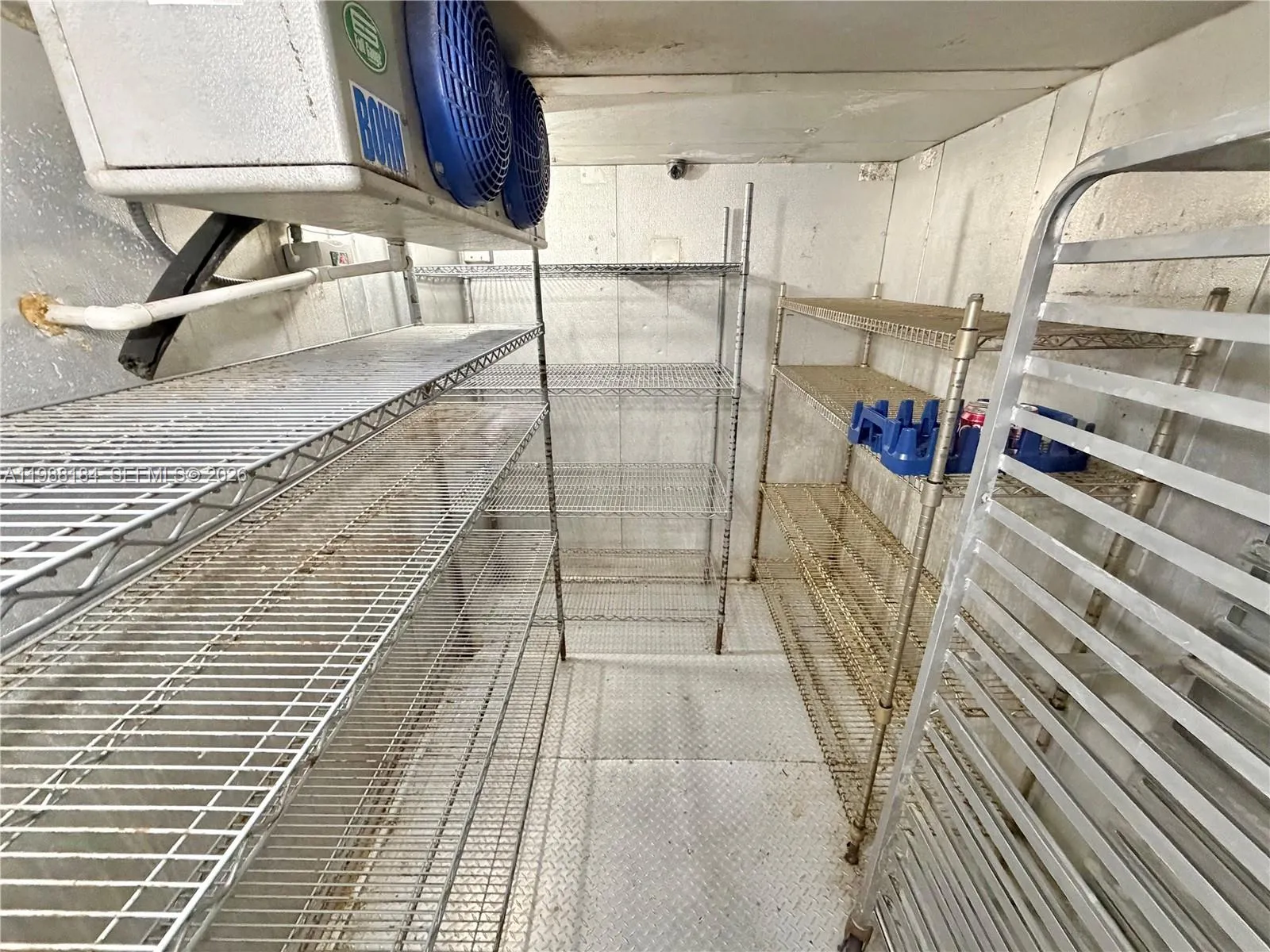 4273 Nw 41st St, Doral, Florida 33178, Doral, Florida 33178, ,Business Opportunity,For Sale,4273 Nw 41st St, Doral, Florida 33178,A11988184