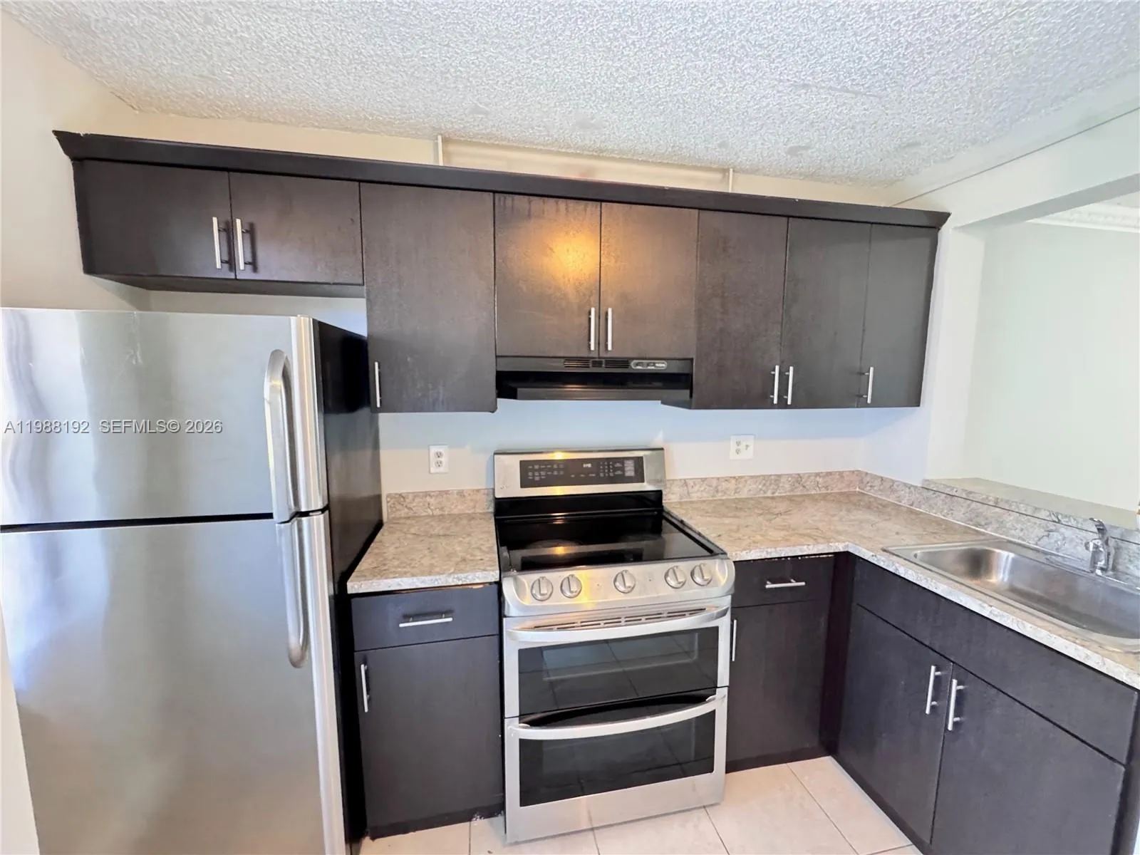 95 Ne 41st St L174, Oakland Park, Florida 33334, Oakland Park, Florida 33334, 2 Bedrooms Bedrooms, ,1 BathroomBathrooms,Residential Lease,For Rent,95 Ne 41st St L174, Oakland Park, Florida 33334,A11988192