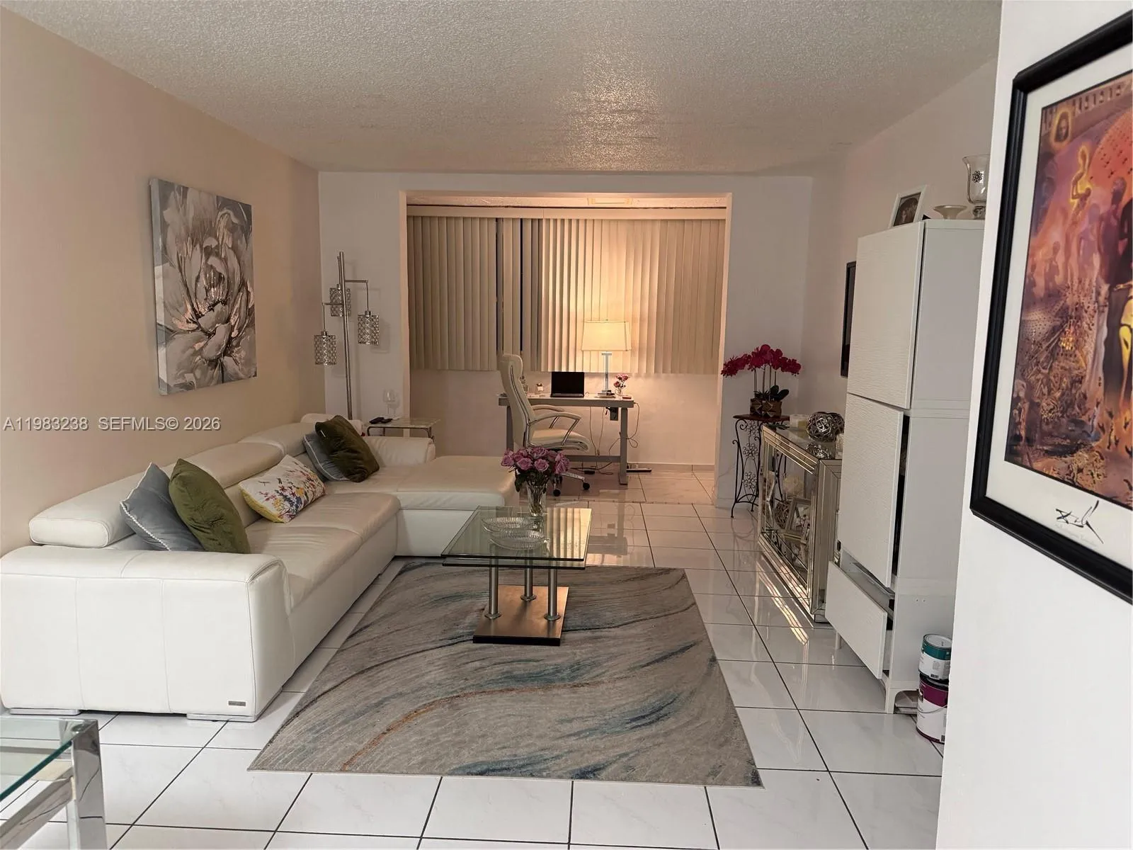 5033 Nw 7th St 312, Miami, Florida 33126, Miami, Florida 33126, 2 Bedrooms Bedrooms, ,2 BathroomsBathrooms,Residential Lease,For Rent,5033 Nw 7th St 312, Miami, Florida 33126,A11983238 5033 Nw 7th St 312, Miami, Florida 33126, Miami, Florida 33126, 2 Bedrooms Bedrooms, ,2 BathroomsBathrooms,Residential Lease,For Rent,5033 Nw 7th St 312, Miami, Florida 33126,A11983238