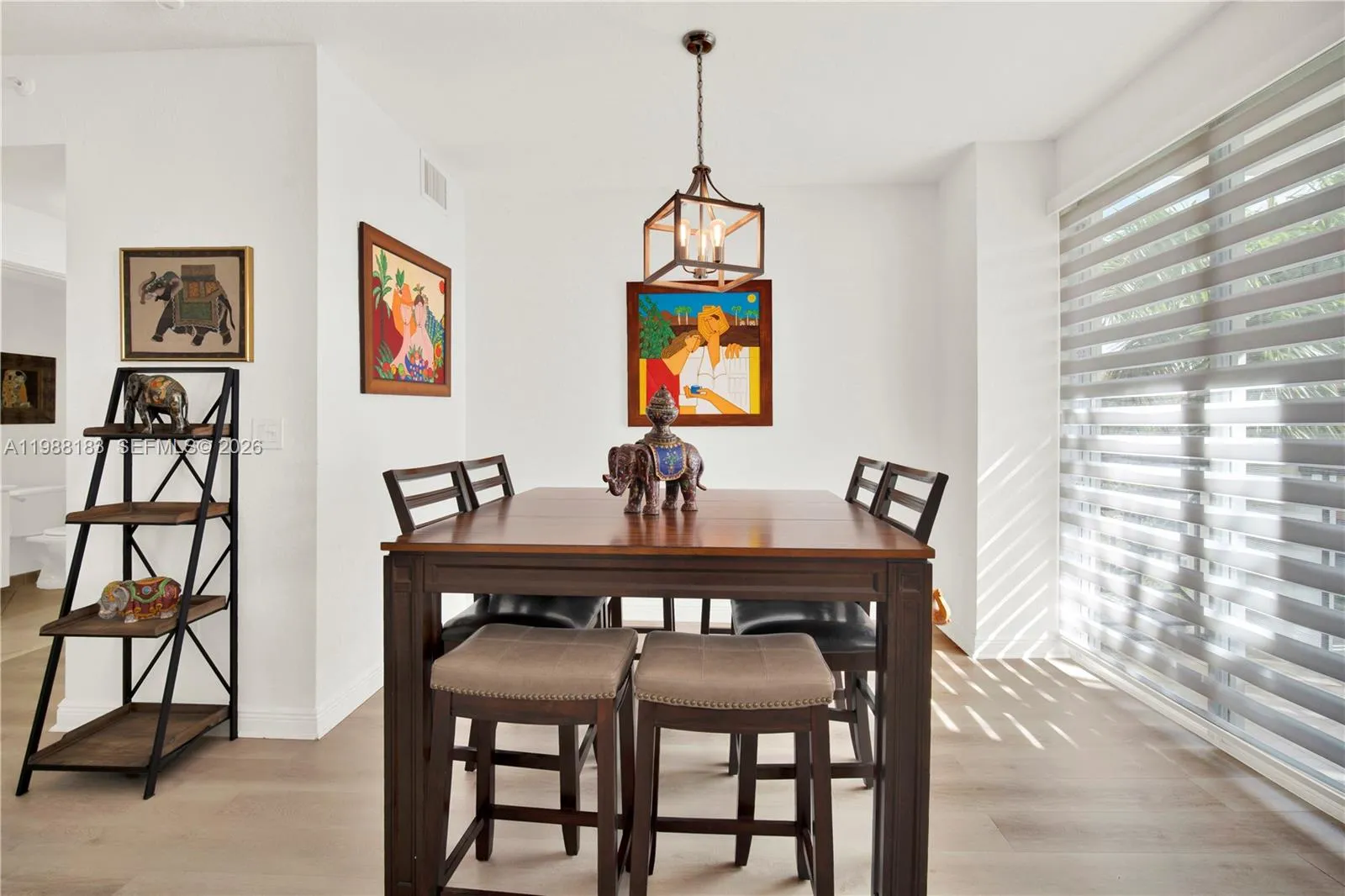 9021 Sw 94th St 308, Miami, Florida 33176, Miami, Florida 33176, 2 Bedrooms Bedrooms, ,2 BathroomsBathrooms,Residential,For Sale,9021 Sw 94th St 308, Miami, Florida 33176,A11988183