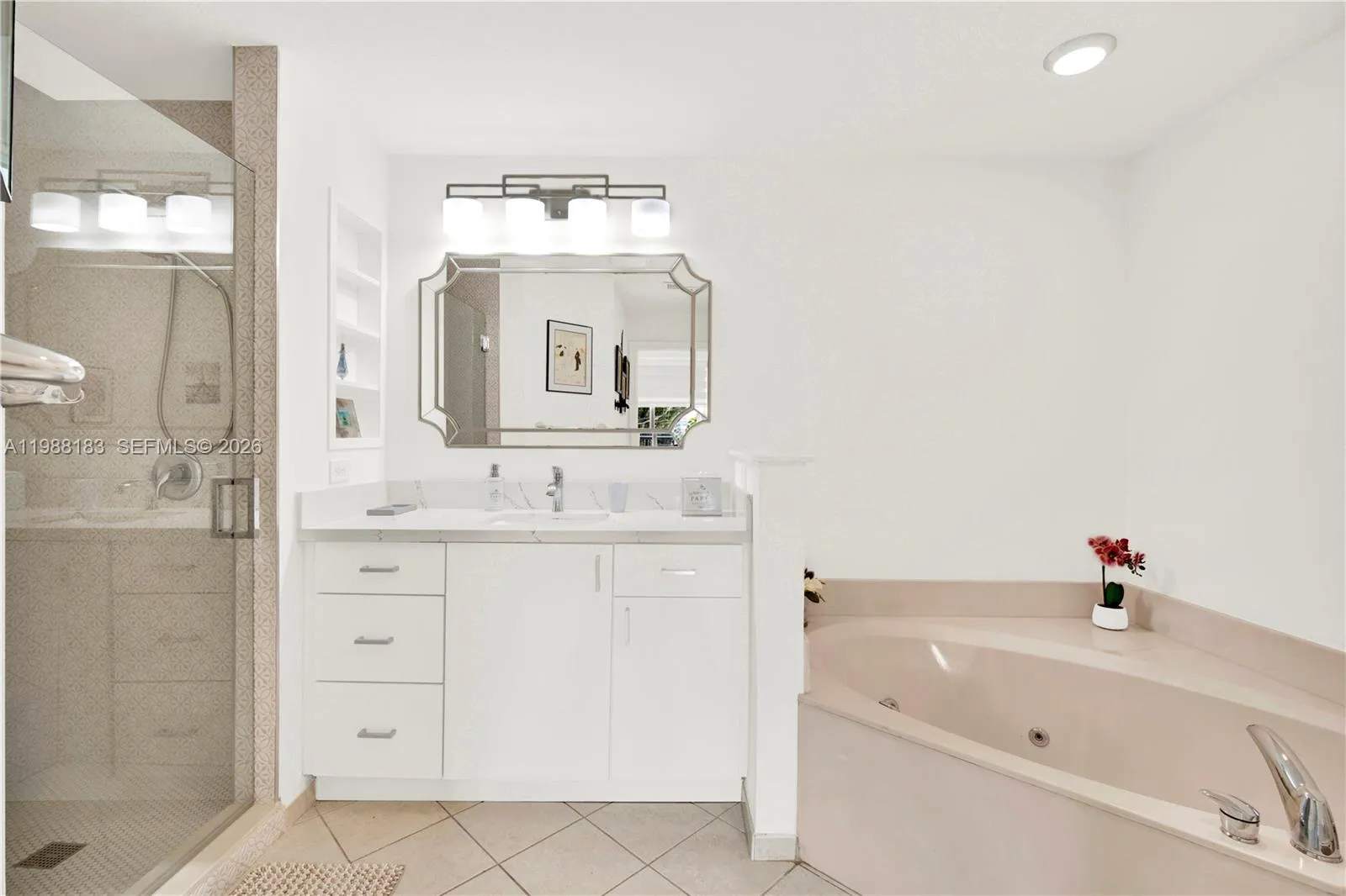 9021 Sw 94th St 308, Miami, Florida 33176, Miami, Florida 33176, 2 Bedrooms Bedrooms, ,2 BathroomsBathrooms,Residential,For Sale,9021 Sw 94th St 308, Miami, Florida 33176,A11988183