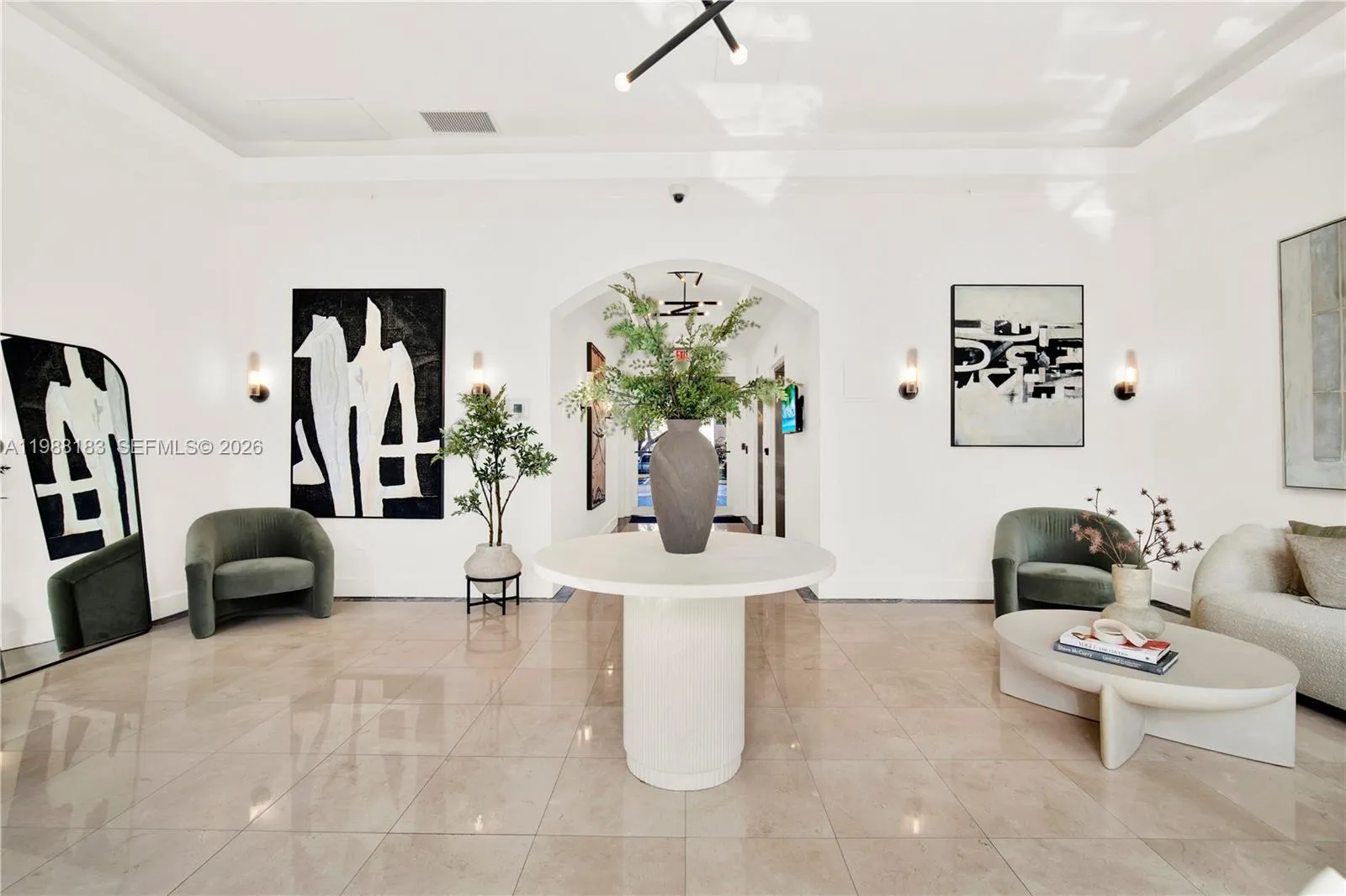 9021 Sw 94th St 308, Miami, Florida 33176, Miami, Florida 33176, 2 Bedrooms Bedrooms, ,2 BathroomsBathrooms,Residential,For Sale,9021 Sw 94th St 308, Miami, Florida 33176,A11988183