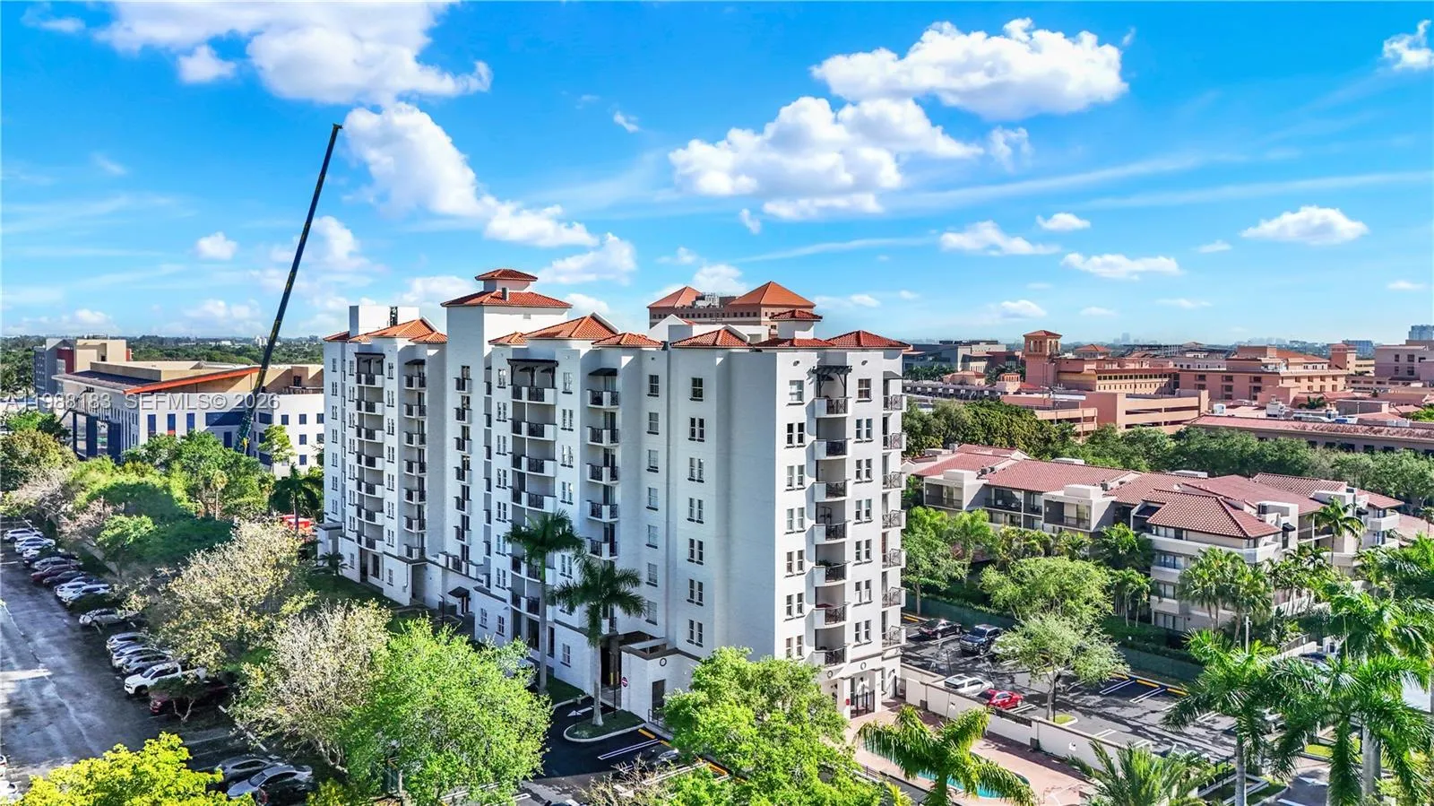 9021 Sw 94th St 308, Miami, Florida 33176, Miami, Florida 33176, 2 Bedrooms Bedrooms, ,2 BathroomsBathrooms,Residential,For Sale,9021 Sw 94th St 308, Miami, Florida 33176,A11988183