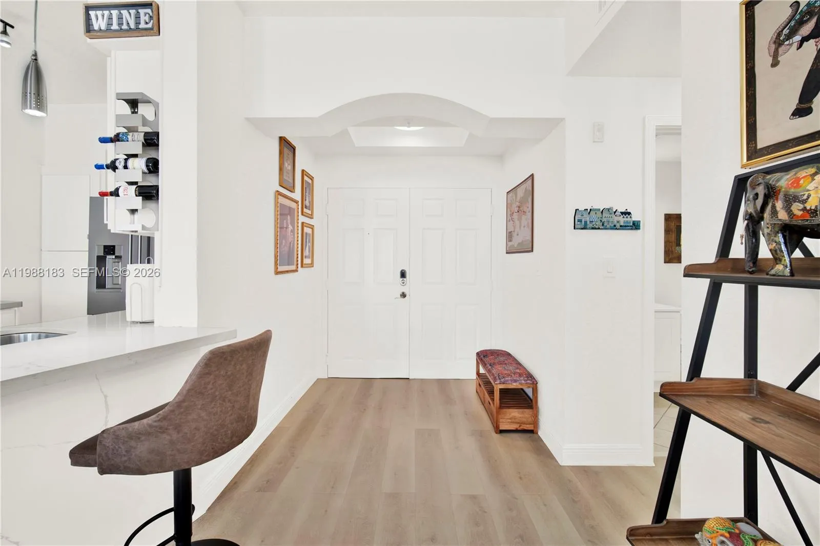 9021 Sw 94th St 308, Miami, Florida 33176, Miami, Florida 33176, 2 Bedrooms Bedrooms, ,2 BathroomsBathrooms,Residential,For Sale,9021 Sw 94th St 308, Miami, Florida 33176,A11988183