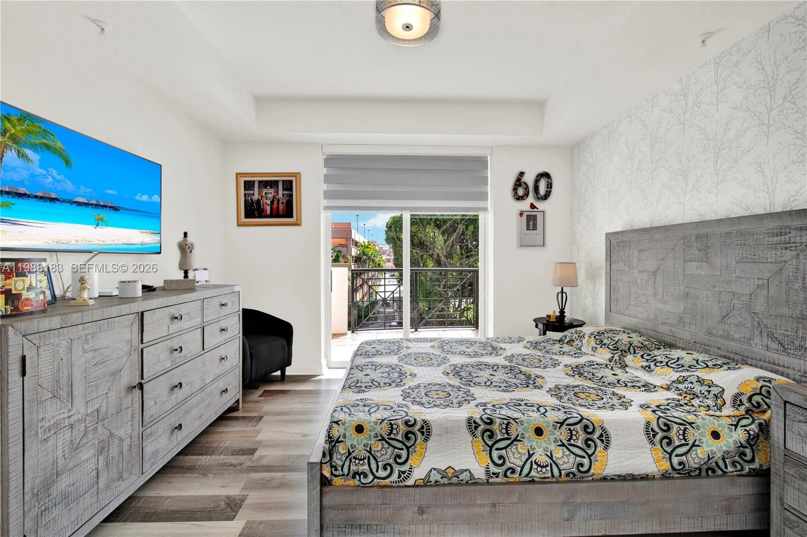 9021 Sw 94th St 308, Miami, Florida 33176, Miami, Florida 33176, 2 Bedrooms Bedrooms, ,2 BathroomsBathrooms,Residential,For Sale,9021 Sw 94th St 308, Miami, Florida 33176,A11988183