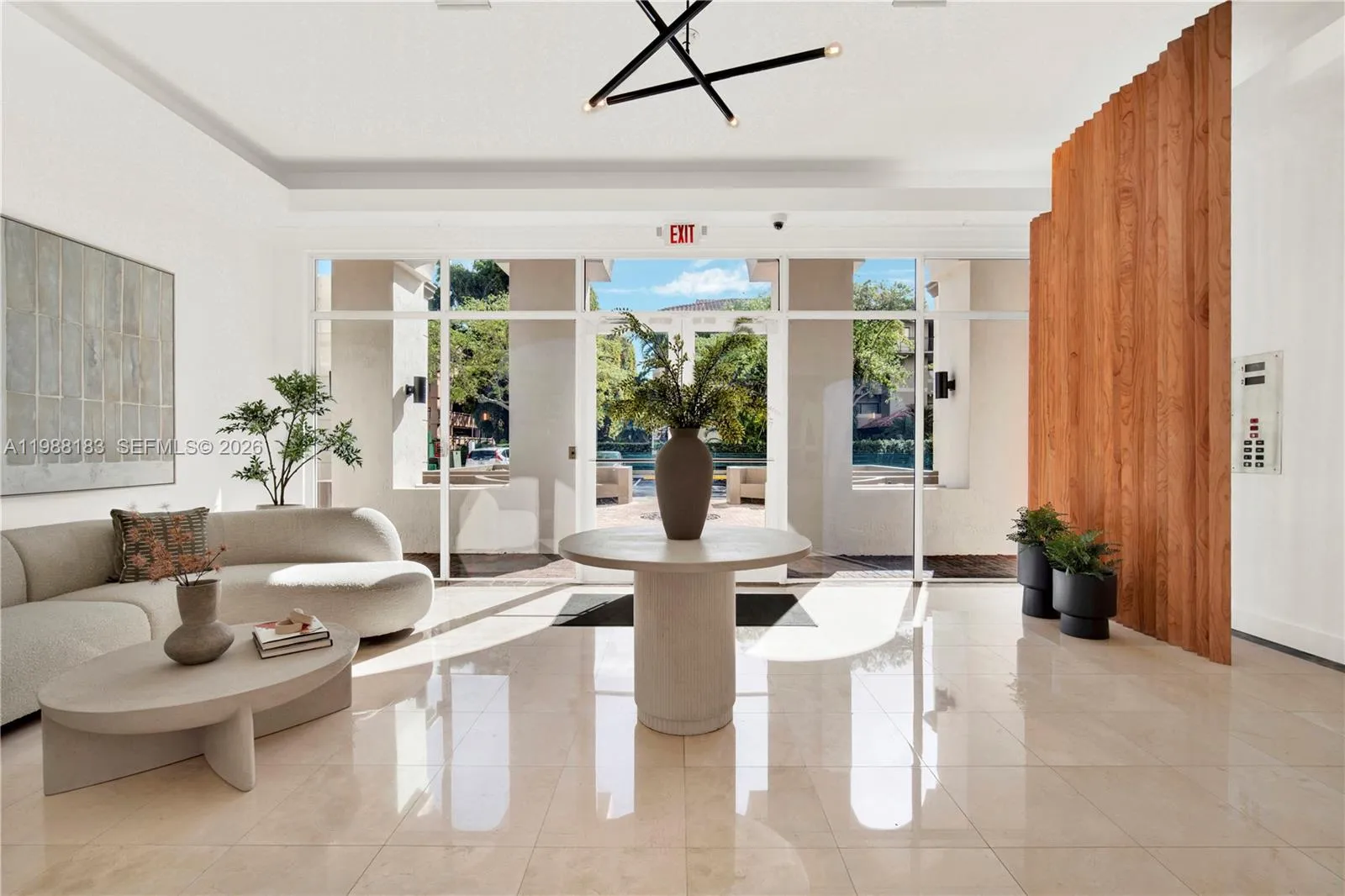 9021 Sw 94th St 308, Miami, Florida 33176, Miami, Florida 33176, 2 Bedrooms Bedrooms, ,2 BathroomsBathrooms,Residential,For Sale,9021 Sw 94th St 308, Miami, Florida 33176,A11988183