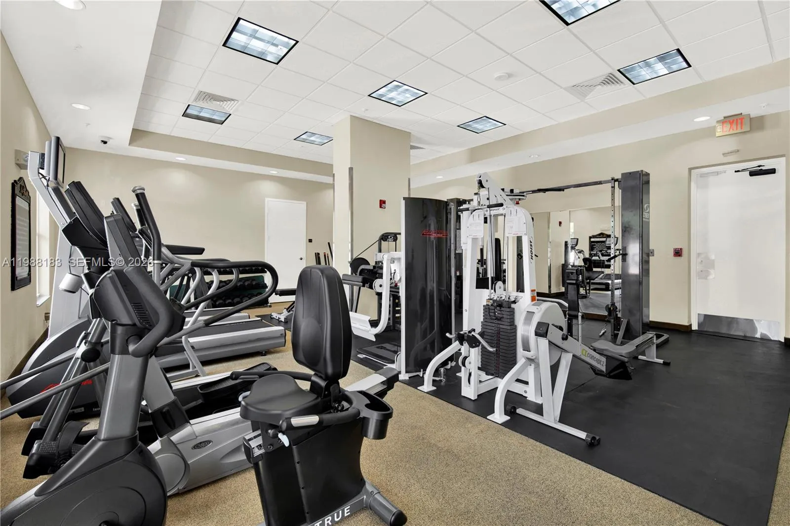 9021 Sw 94th St 308, Miami, Florida 33176, Miami, Florida 33176, 2 Bedrooms Bedrooms, ,2 BathroomsBathrooms,Residential,For Sale,9021 Sw 94th St 308, Miami, Florida 33176,A11988183