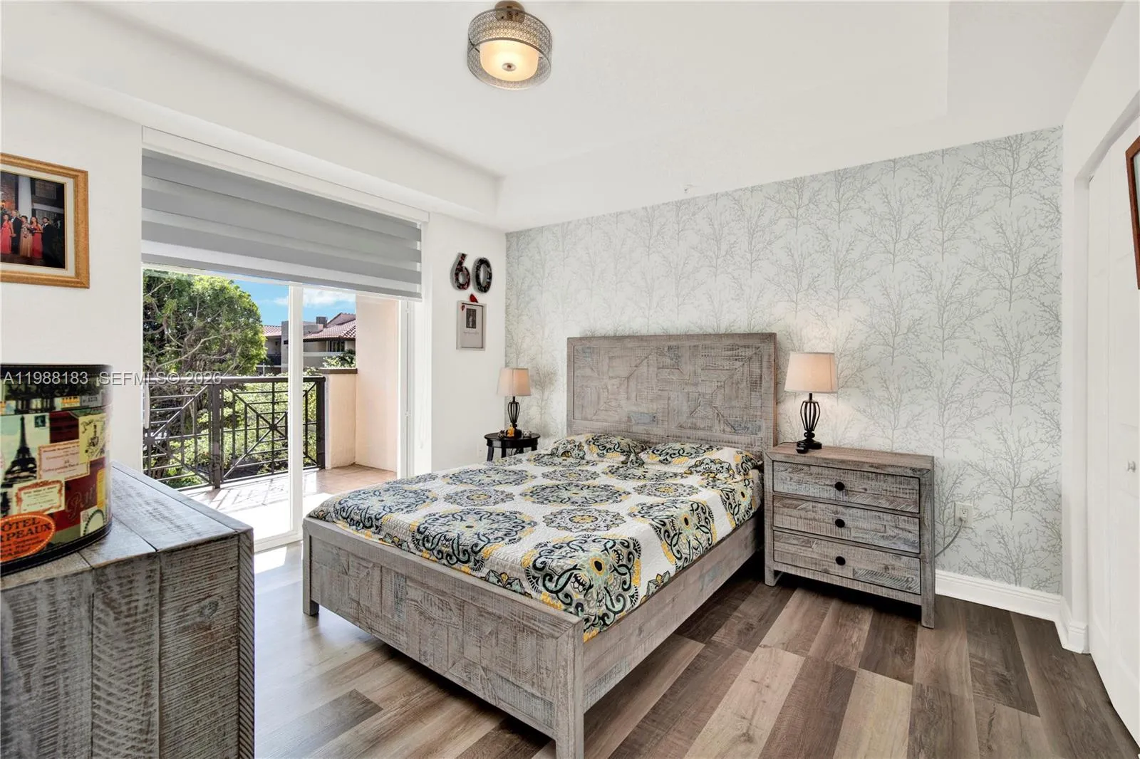 9021 Sw 94th St 308, Miami, Florida 33176, Miami, Florida 33176, 2 Bedrooms Bedrooms, ,2 BathroomsBathrooms,Residential,For Sale,9021 Sw 94th St 308, Miami, Florida 33176,A11988183