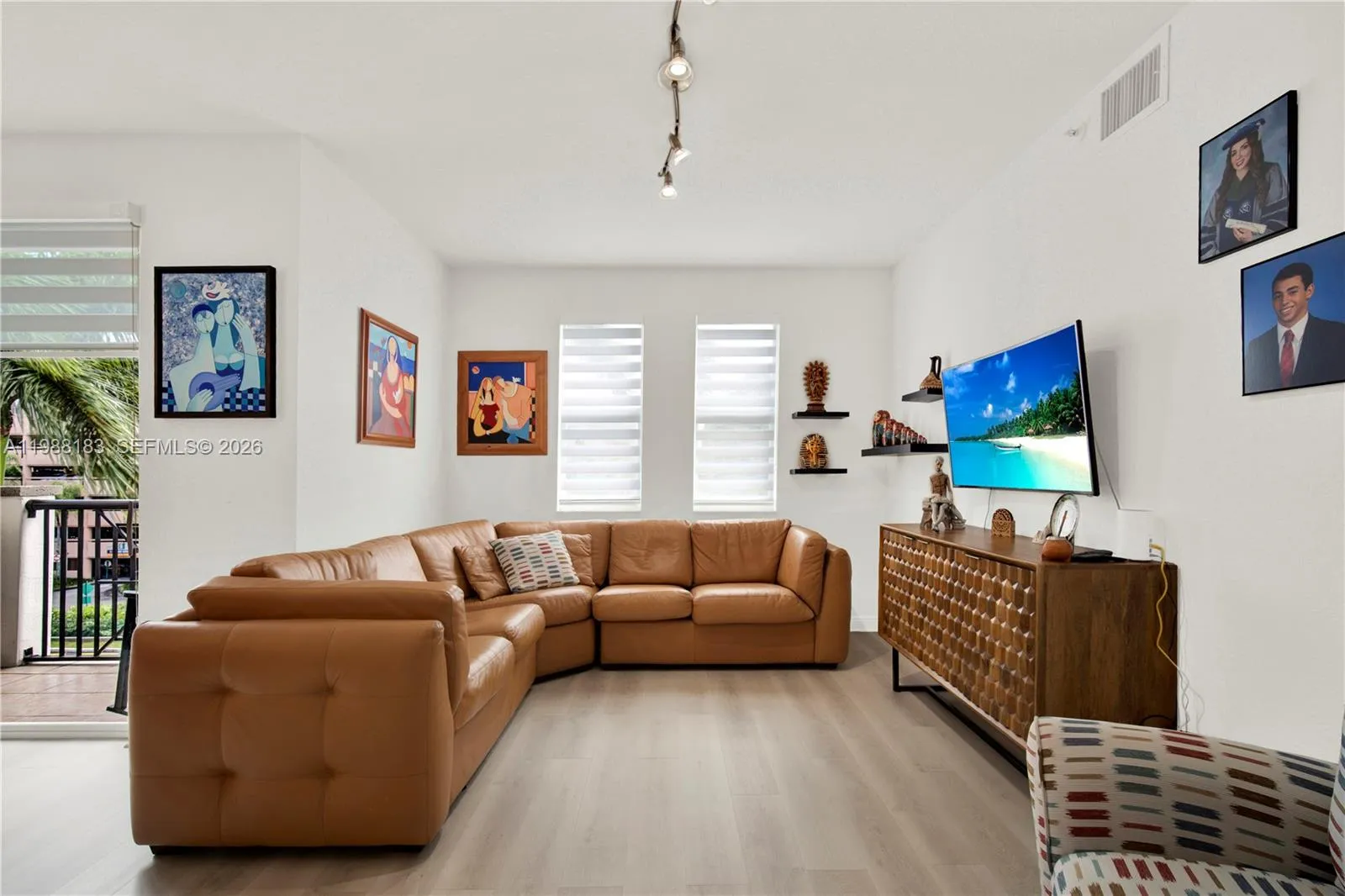 9021 Sw 94th St 308, Miami, Florida 33176, Miami, Florida 33176, 2 Bedrooms Bedrooms, ,2 BathroomsBathrooms,Residential,For Sale,9021 Sw 94th St 308, Miami, Florida 33176,A11988183