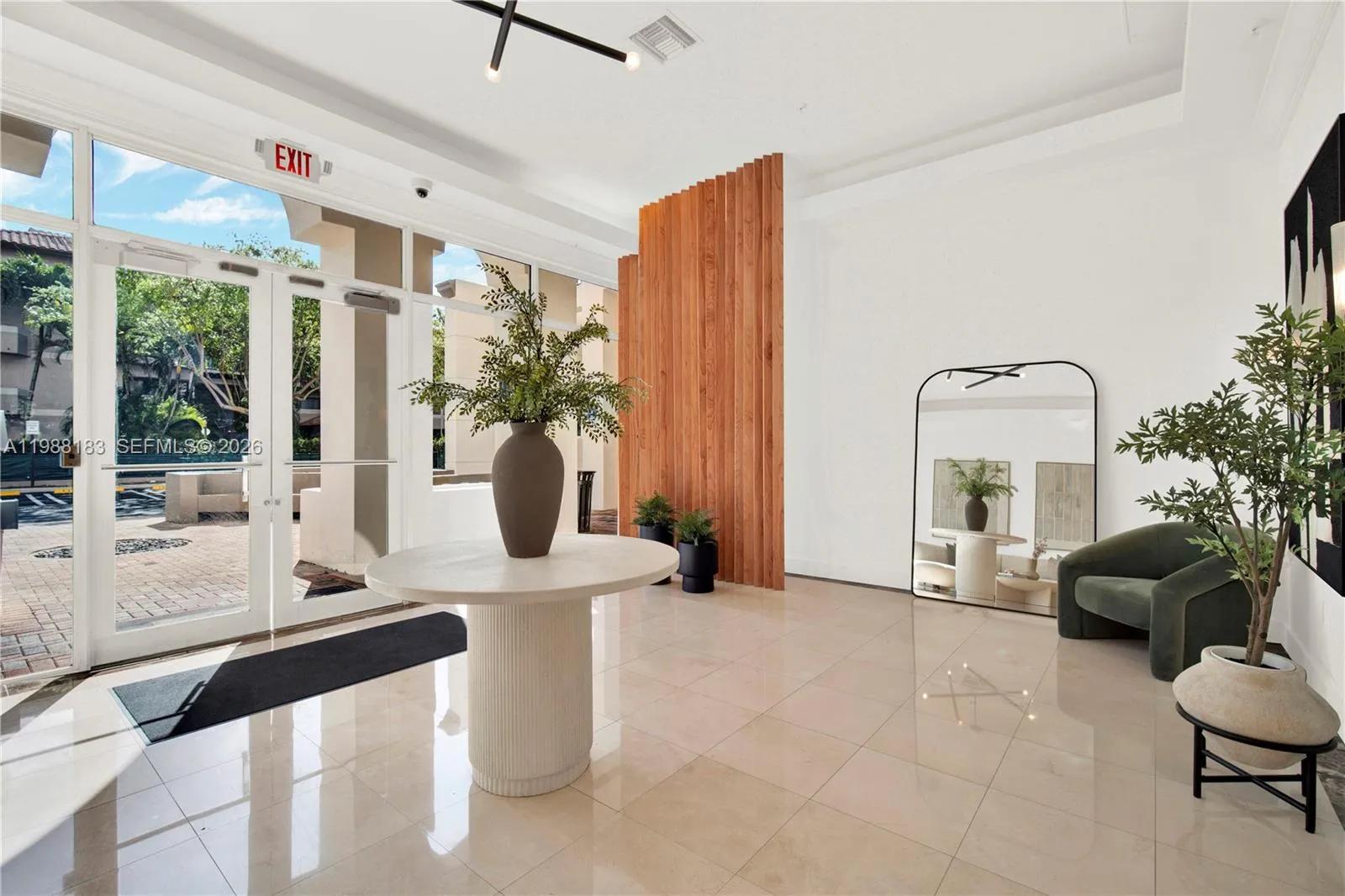 9021 Sw 94th St 308, Miami, Florida 33176, Miami, Florida 33176, 2 Bedrooms Bedrooms, ,2 BathroomsBathrooms,Residential,For Sale,9021 Sw 94th St 308, Miami, Florida 33176,A11988183