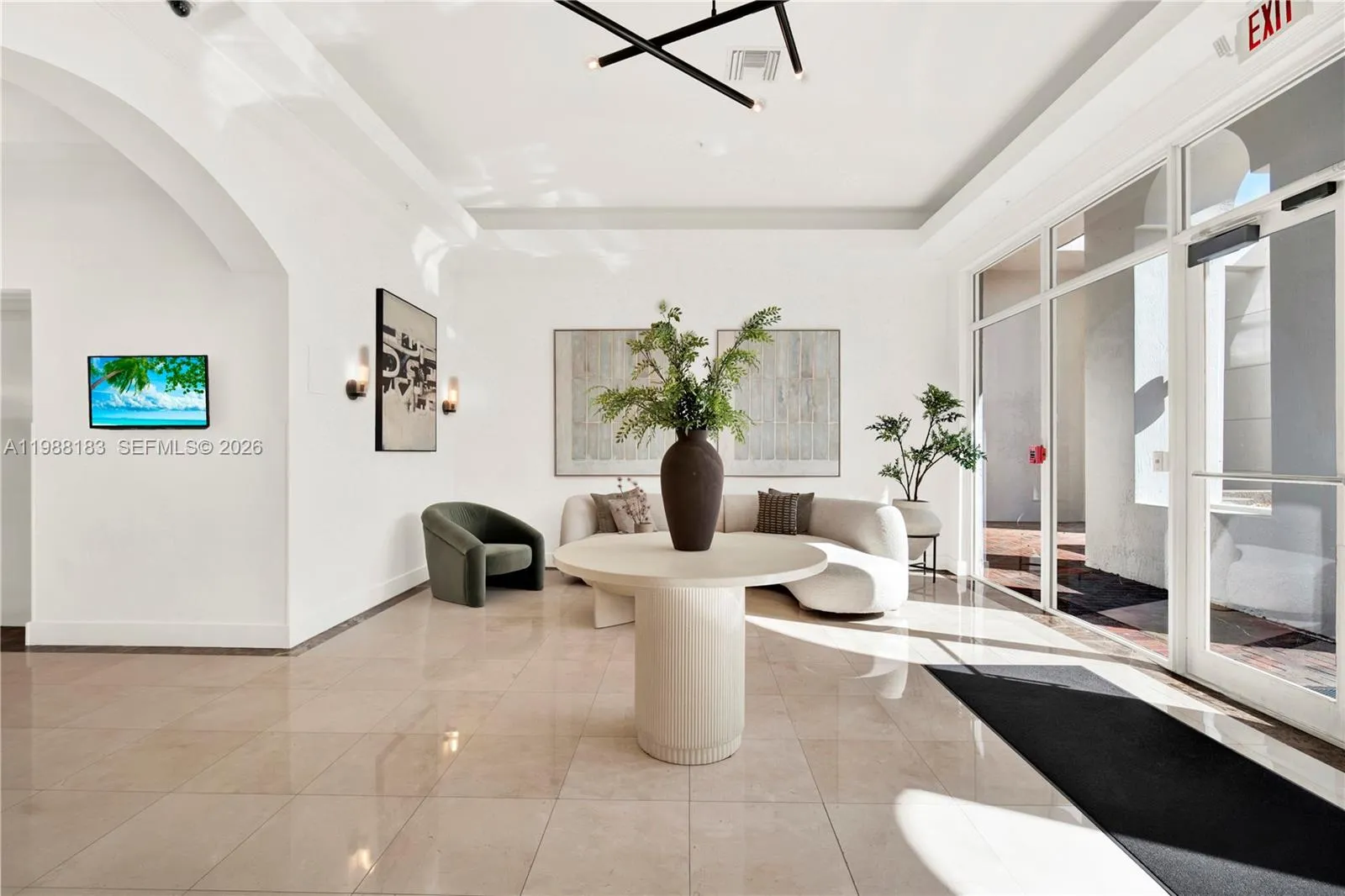 9021 Sw 94th St 308, Miami, Florida 33176, Miami, Florida 33176, 2 Bedrooms Bedrooms, ,2 BathroomsBathrooms,Residential,For Sale,9021 Sw 94th St 308, Miami, Florida 33176,A11988183