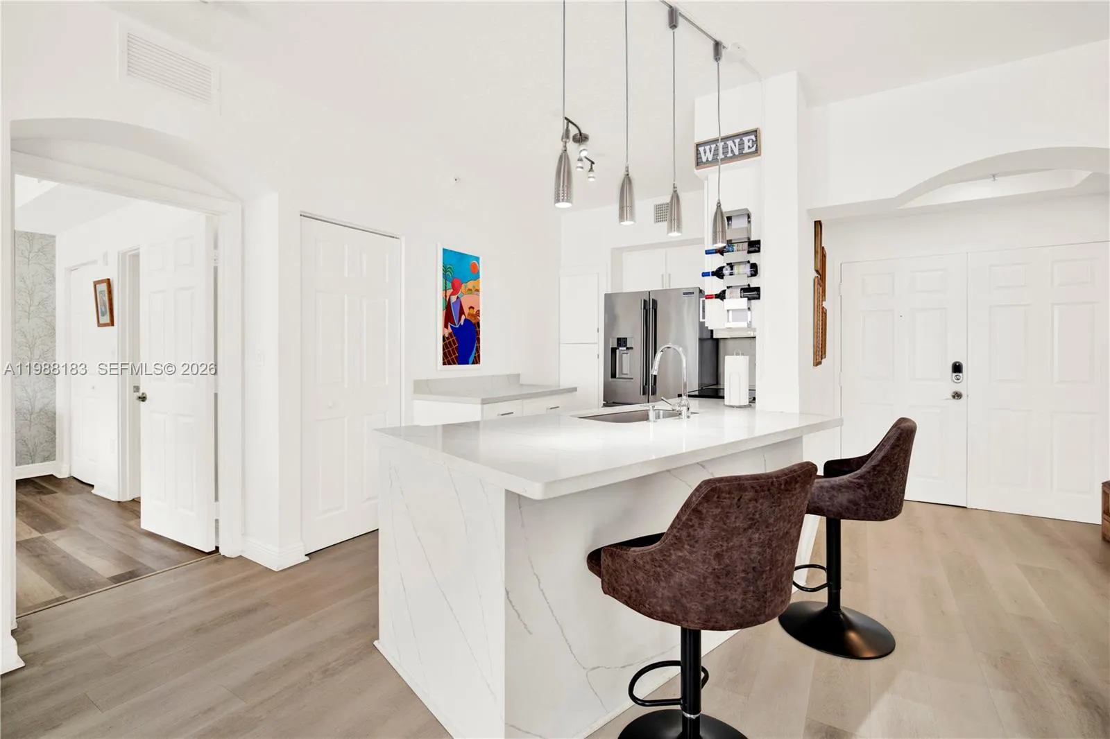 9021 Sw 94th St 308, Miami, Florida 33176, Miami, Florida 33176, 2 Bedrooms Bedrooms, ,2 BathroomsBathrooms,Residential,For Sale,9021 Sw 94th St 308, Miami, Florida 33176,A11988183