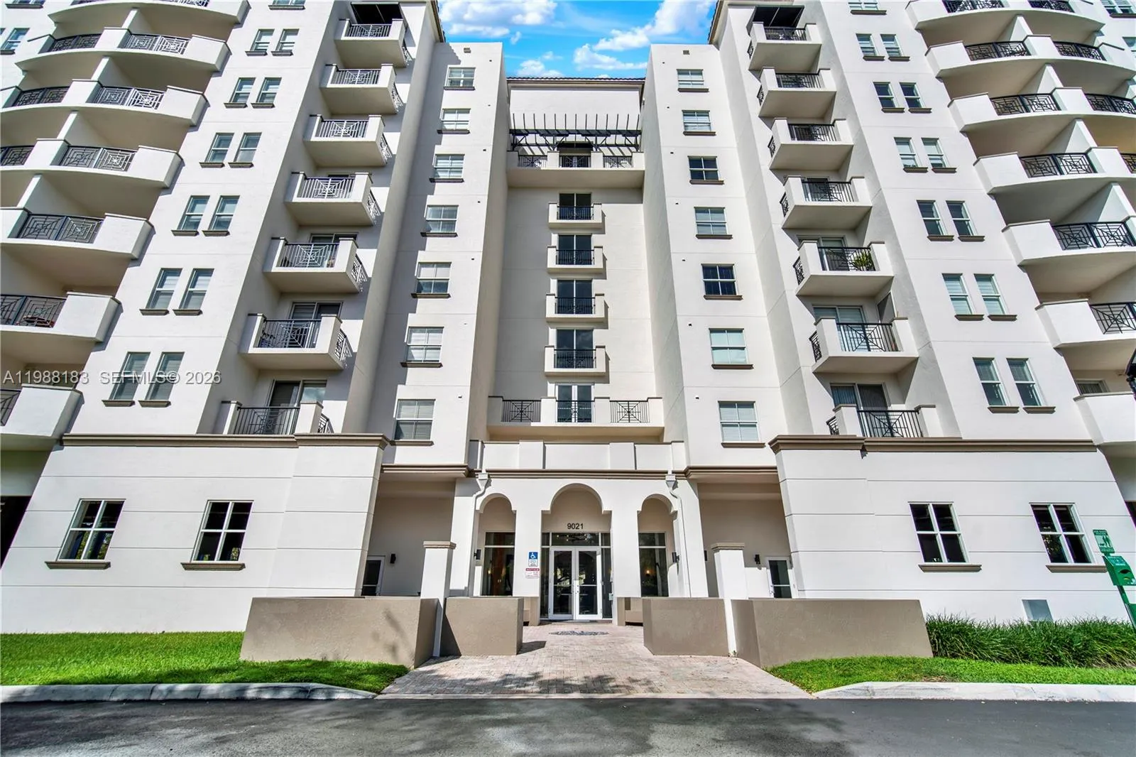 9021 Sw 94th St 308, Miami, Florida 33176, Miami, Florida 33176, 2 Bedrooms Bedrooms, ,2 BathroomsBathrooms,Residential,For Sale,9021 Sw 94th St 308, Miami, Florida 33176,A11988183