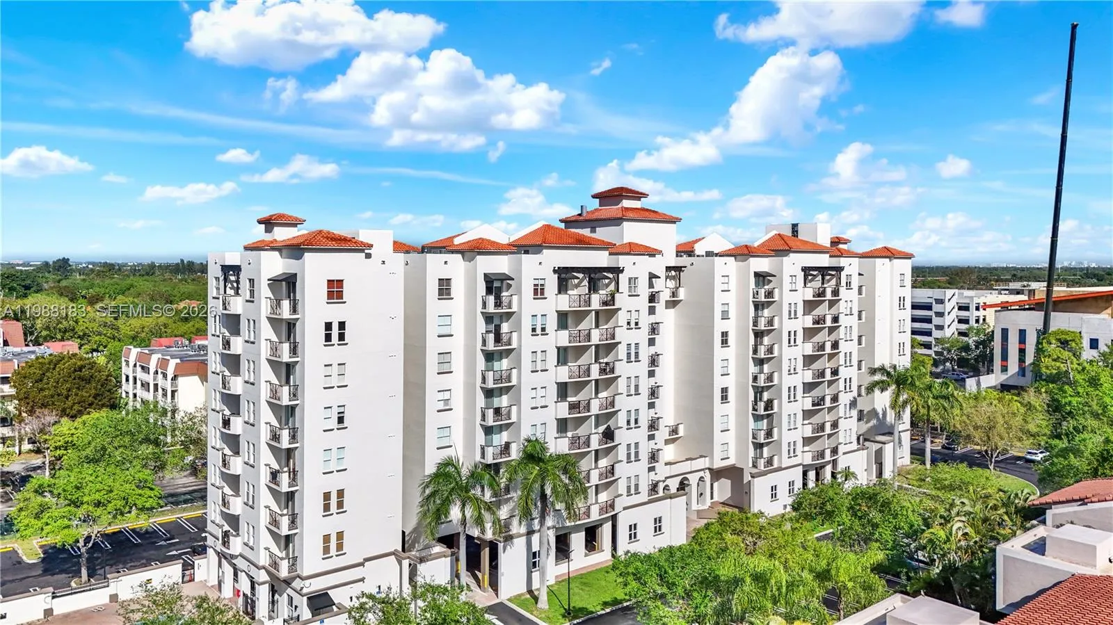 9021 Sw 94th St 308, Miami, Florida 33176, Miami, Florida 33176, 2 Bedrooms Bedrooms, ,2 BathroomsBathrooms,Residential,For Sale,9021 Sw 94th St 308, Miami, Florida 33176,A11988183