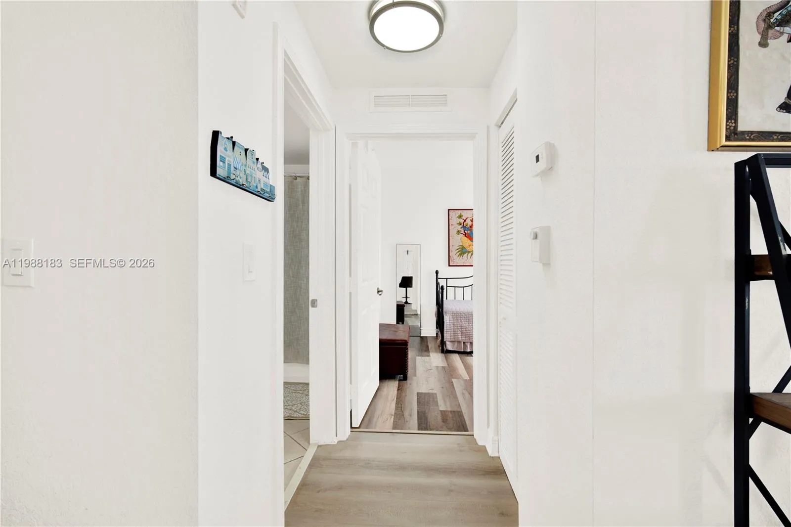 9021 Sw 94th St 308, Miami, Florida 33176, Miami, Florida 33176, 2 Bedrooms Bedrooms, ,2 BathroomsBathrooms,Residential,For Sale,9021 Sw 94th St 308, Miami, Florida 33176,A11988183