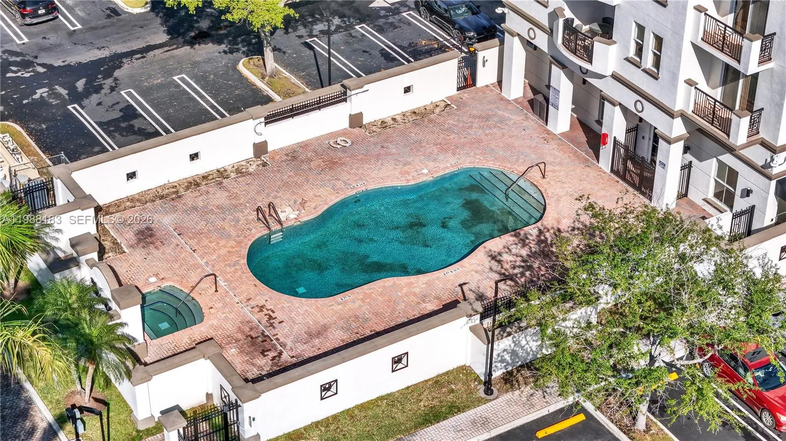 9021 Sw 94th St 308, Miami, Florida 33176, Miami, Florida 33176, 2 Bedrooms Bedrooms, ,2 BathroomsBathrooms,Residential,For Sale,9021 Sw 94th St 308, Miami, Florida 33176,A11988183