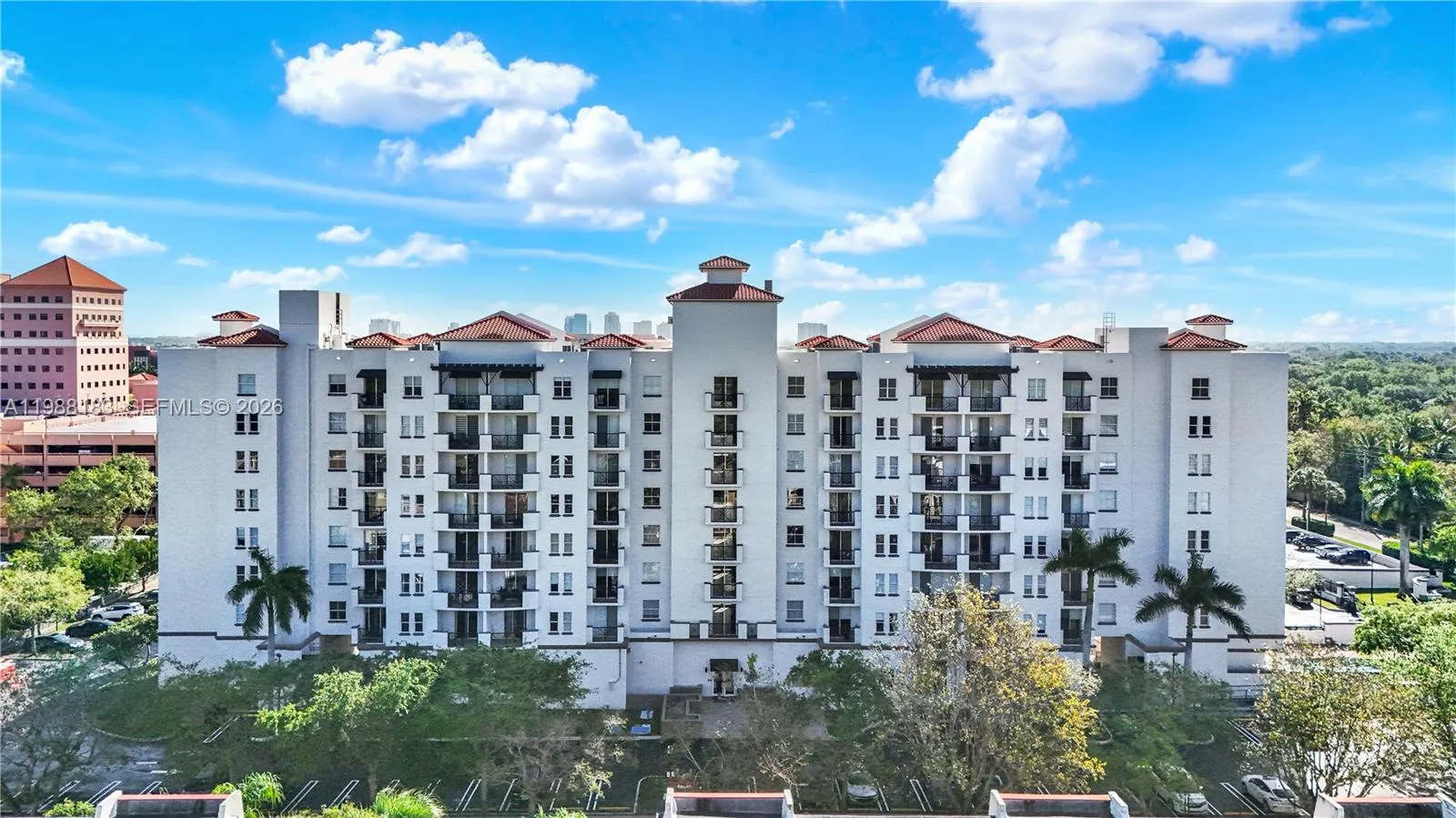 9021 Sw 94th St 308, Miami, Florida 33176, Miami, Florida 33176, 2 Bedrooms Bedrooms, ,2 BathroomsBathrooms,Residential,For Sale,9021 Sw 94th St 308, Miami, Florida 33176,A11988183