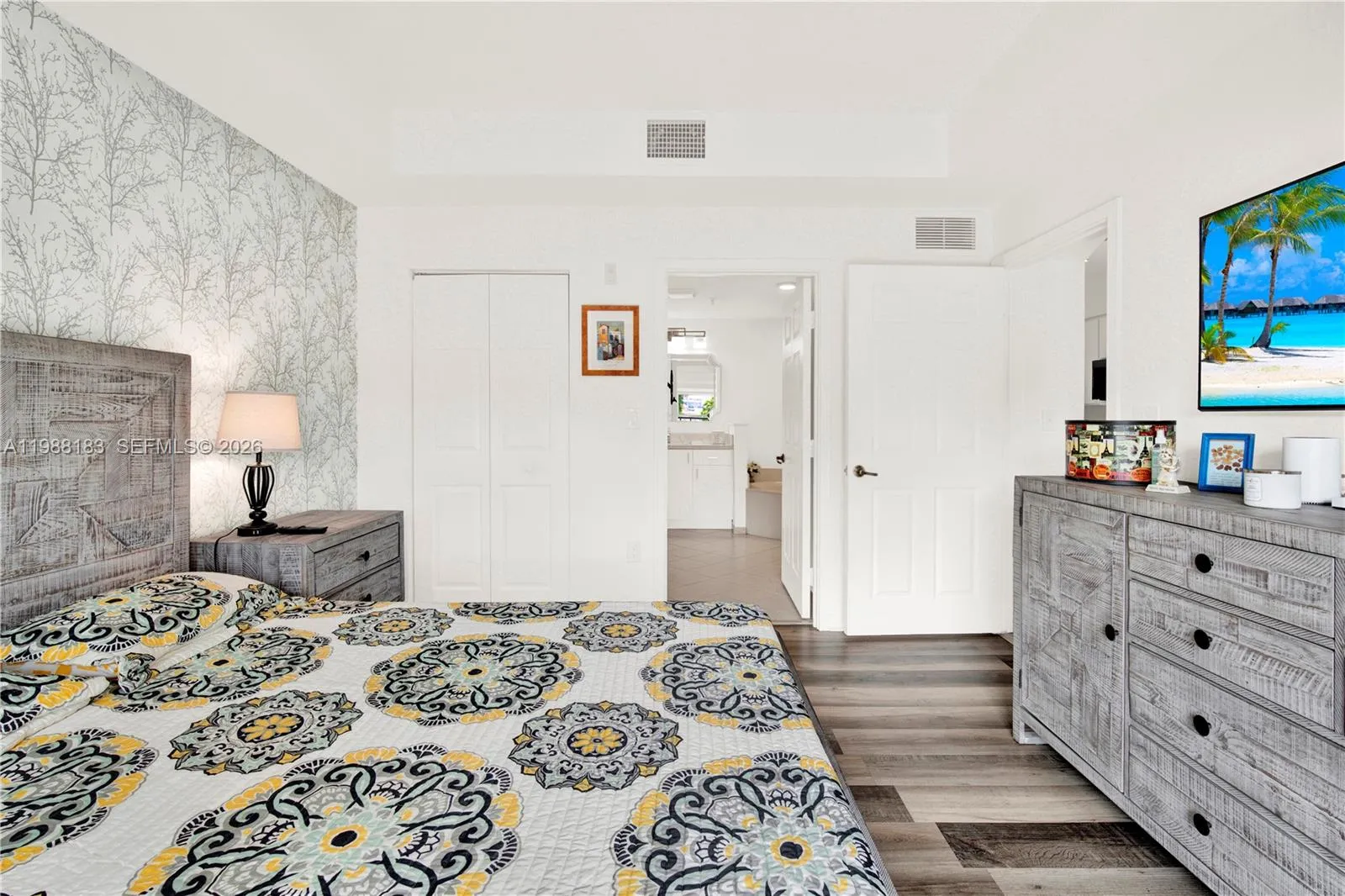 9021 Sw 94th St 308, Miami, Florida 33176, Miami, Florida 33176, 2 Bedrooms Bedrooms, ,2 BathroomsBathrooms,Residential,For Sale,9021 Sw 94th St 308, Miami, Florida 33176,A11988183