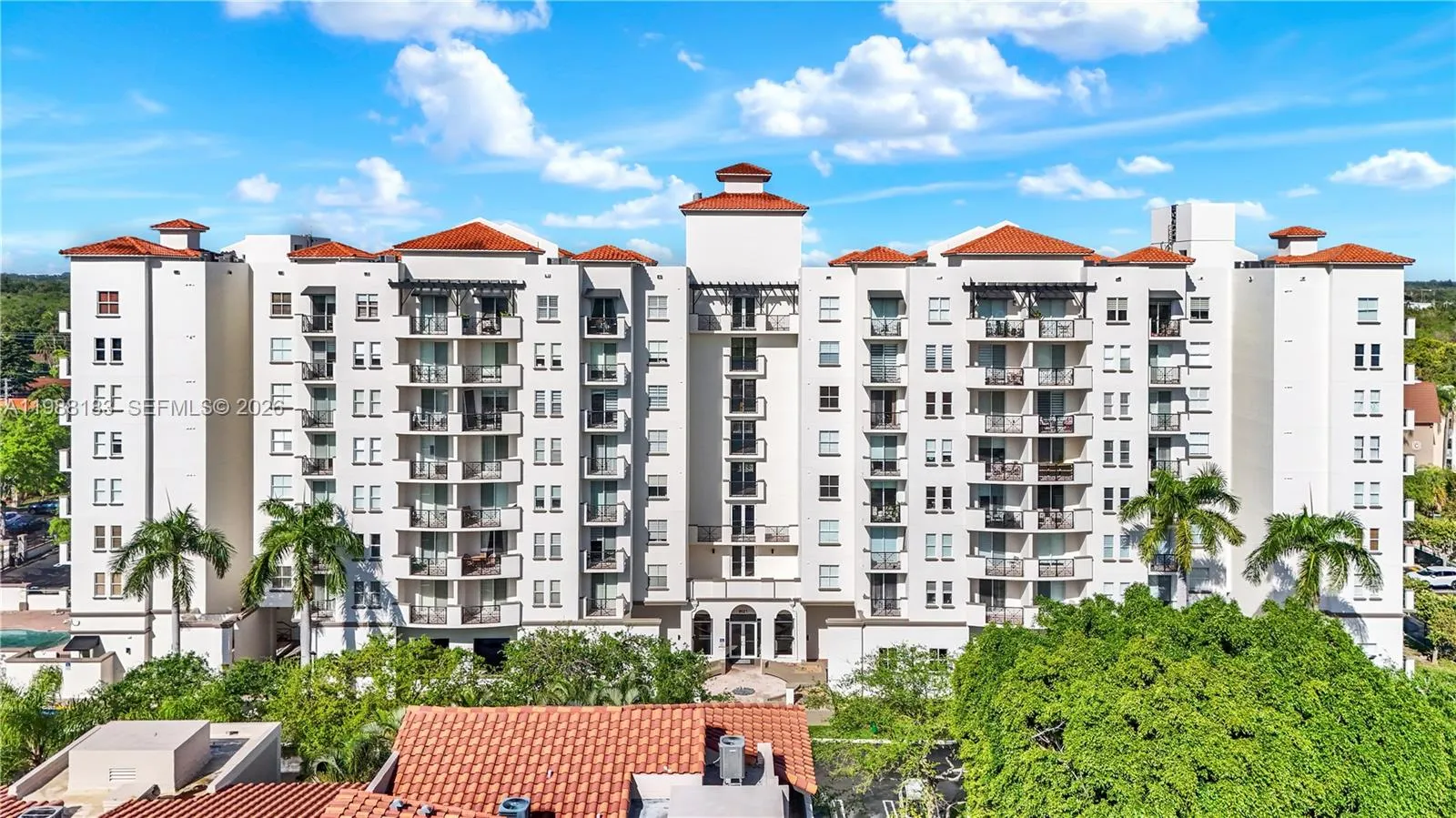 9021 Sw 94th St 308, Miami, Florida 33176, Miami, Florida 33176, 2 Bedrooms Bedrooms, ,2 BathroomsBathrooms,Residential,For Sale,9021 Sw 94th St 308, Miami, Florida 33176,A11988183