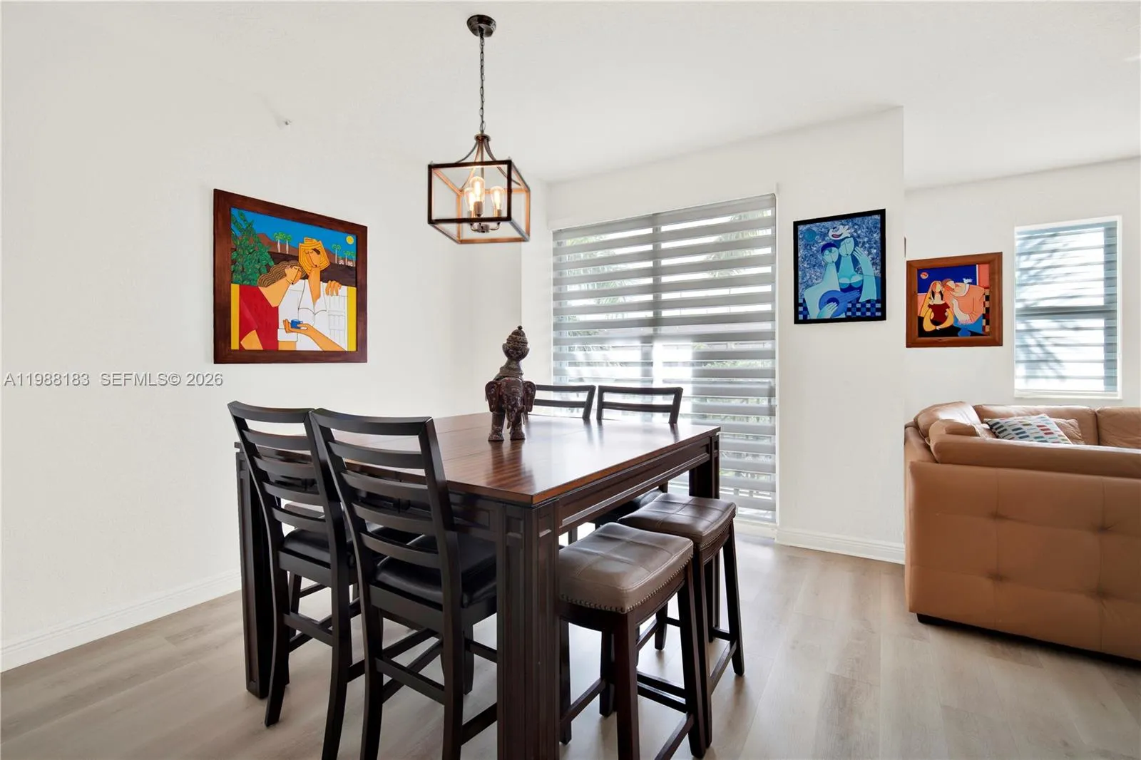 9021 Sw 94th St 308, Miami, Florida 33176, Miami, Florida 33176, 2 Bedrooms Bedrooms, ,2 BathroomsBathrooms,Residential,For Sale,9021 Sw 94th St 308, Miami, Florida 33176,A11988183