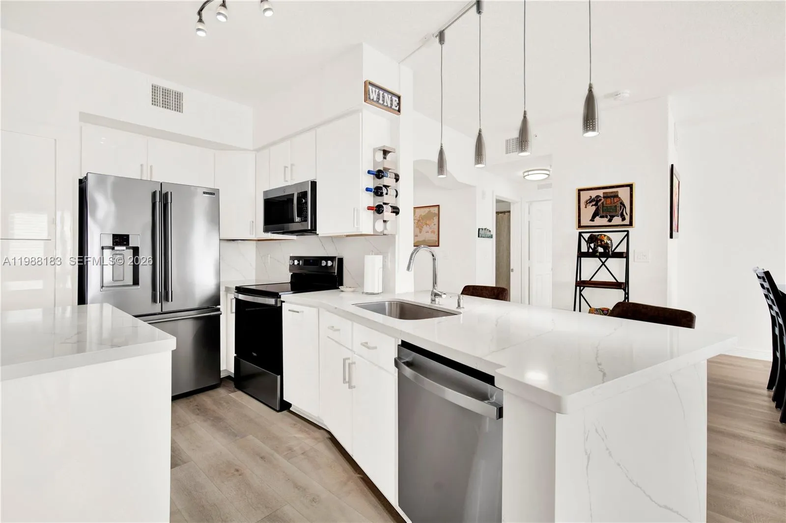 9021 Sw 94th St 308, Miami, Florida 33176, Miami, Florida 33176, 2 Bedrooms Bedrooms, ,2 BathroomsBathrooms,Residential,For Sale,9021 Sw 94th St 308, Miami, Florida 33176,A11988183