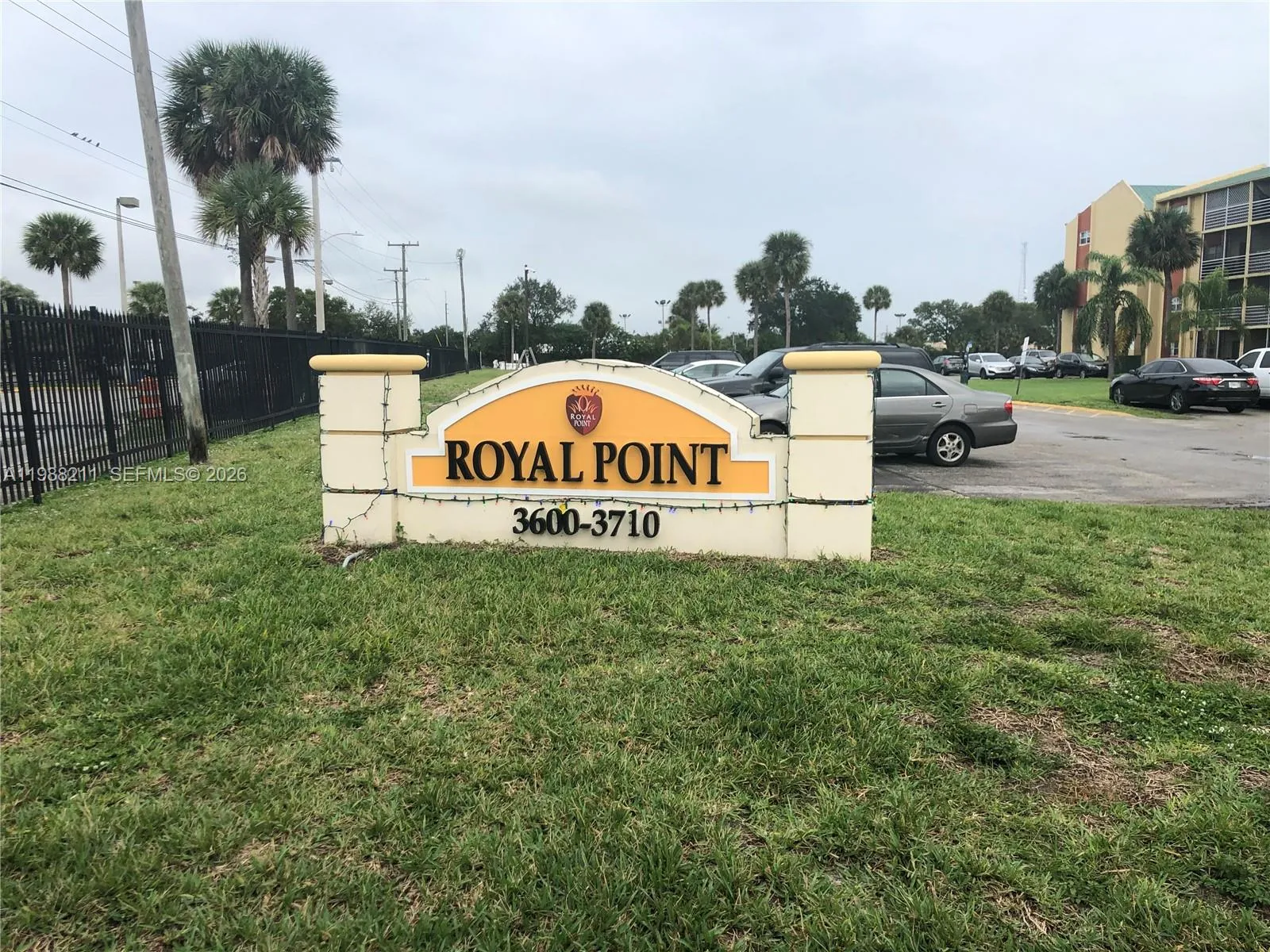 3610 Nw 21st St 304, Lauderdale Lakes, Florida 333, Lauderdale Lakes, Florida 33311, 1 Bedroom Bedrooms, ,1 BathroomBathrooms,Residential Lease,For Rent,3610 Nw 21st St 304, Lauderdale Lakes, Florida 333,A11988211 3610 Nw 21st St 304, Lauderdale Lakes, Florida 333, Lauderdale Lakes, Florida 33311, 1 Bedroom Bedrooms, ,1 BathroomBathrooms,Residential Lease,For Rent,3610 Nw 21st St 304, Lauderdale Lakes, Florida 333,A11988211