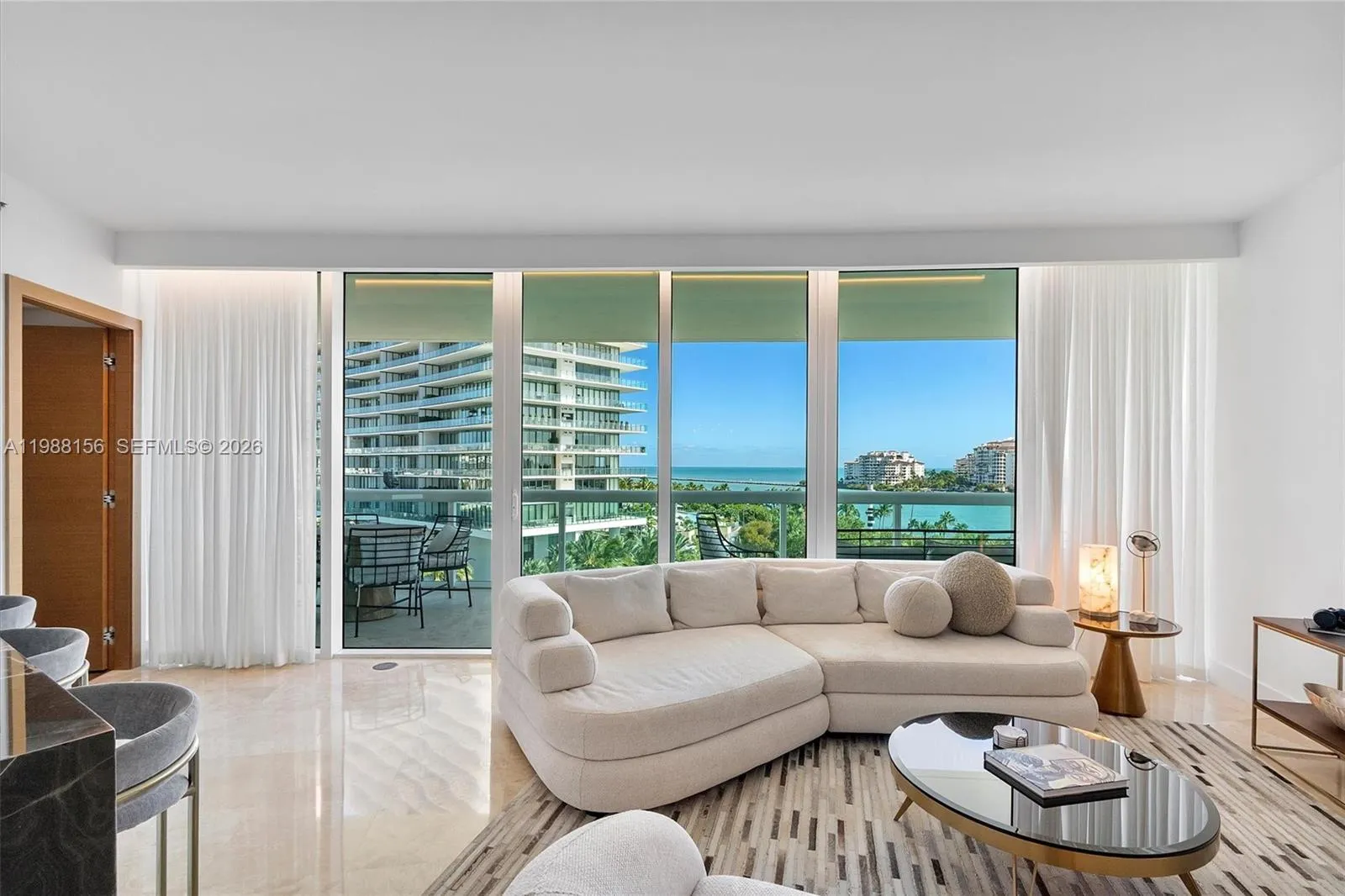 1000 S Pointe Dr 705, Miami Beach, Florida 33139, Miami Beach, Florida 33139, 2 Bedrooms Bedrooms, ,2 BathroomsBathrooms,Residential,For Sale,1000 S Pointe Dr 705, Miami Beach, Florida 33139,A11988156