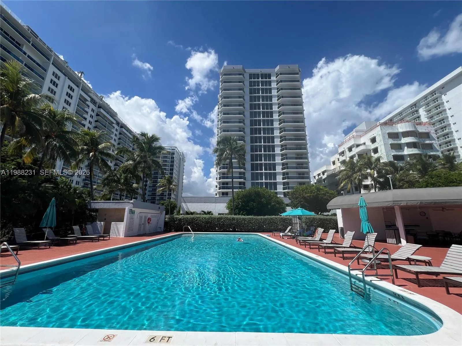 2401 Collins Ave 803, Miami Beach, Florida 33140, Miami Beach, Florida 33140, 2 Bedrooms Bedrooms, ,2 BathroomsBathrooms,Residential Lease,For Rent,2401 Collins Ave 803, Miami Beach, Florida 33140,A11988231