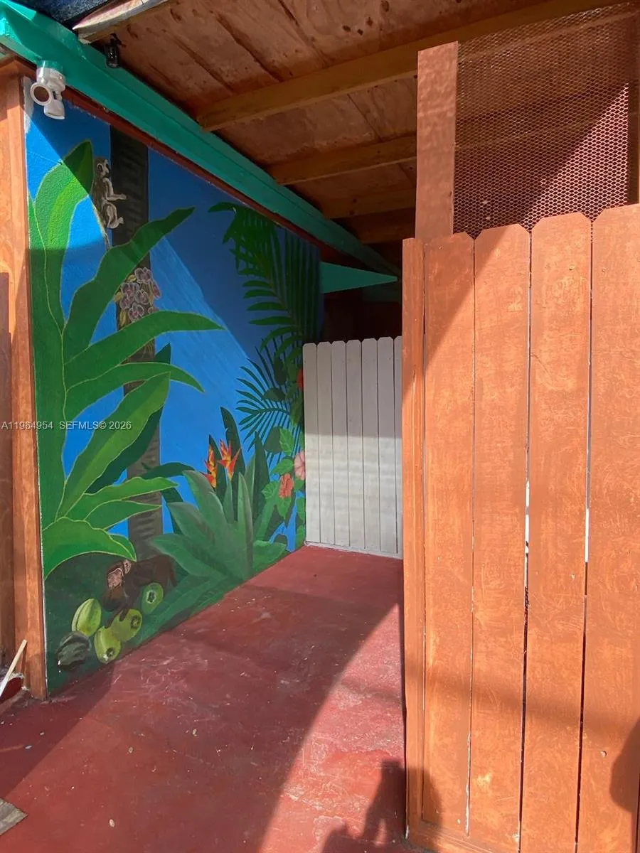 2490 Nw 59th St, Miami, Florida 33142, Miami, Florida 33142, 3 Bedrooms Bedrooms, ,1 BathroomBathrooms,Residential,For Sale,2490 Nw 59th St, Miami, Florida 33142,A11984954
