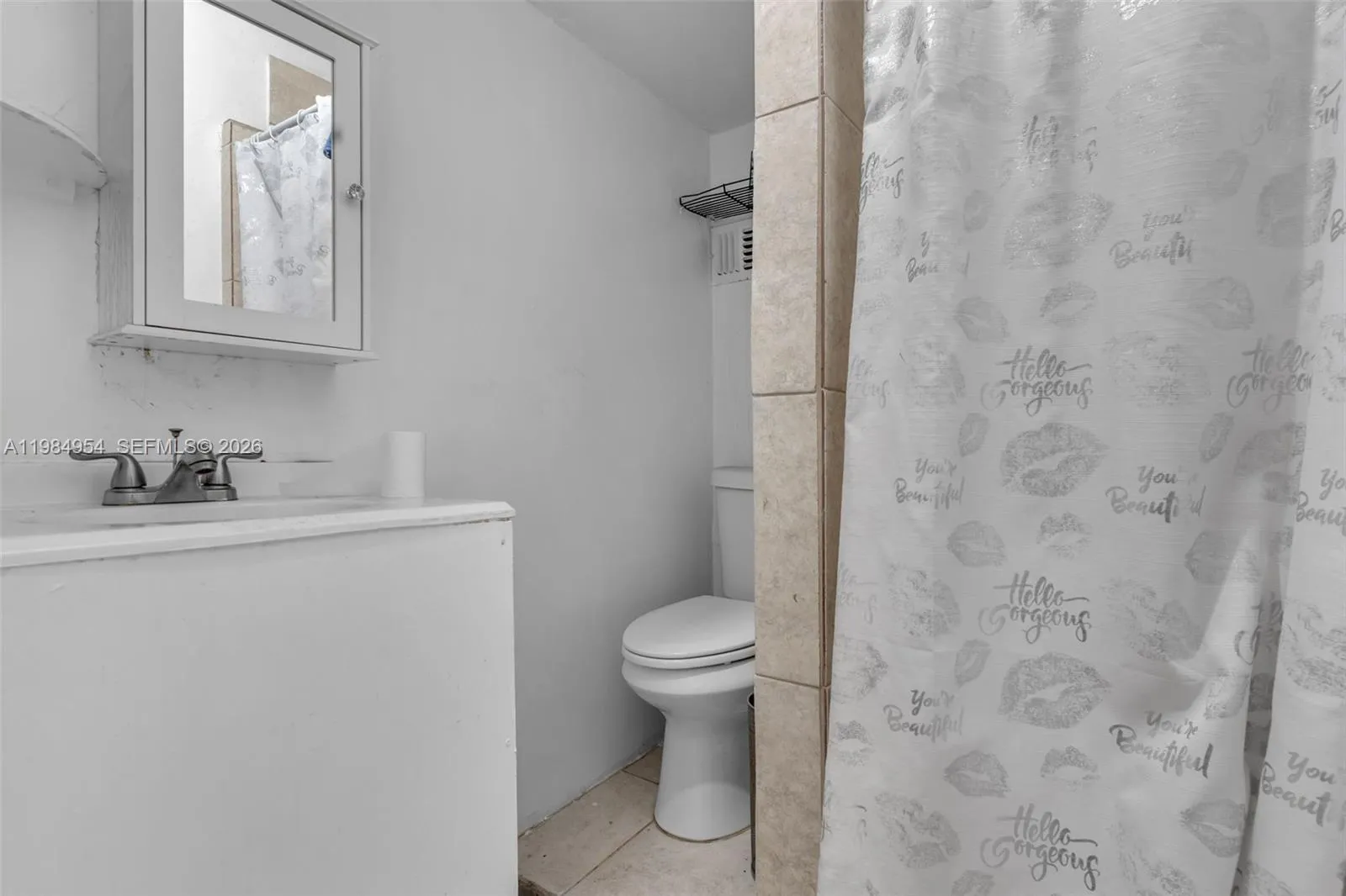 2490 Nw 59th St, Miami, Florida 33142, Miami, Florida 33142, 3 Bedrooms Bedrooms, ,1 BathroomBathrooms,Residential,For Sale,2490 Nw 59th St, Miami, Florida 33142,A11984954