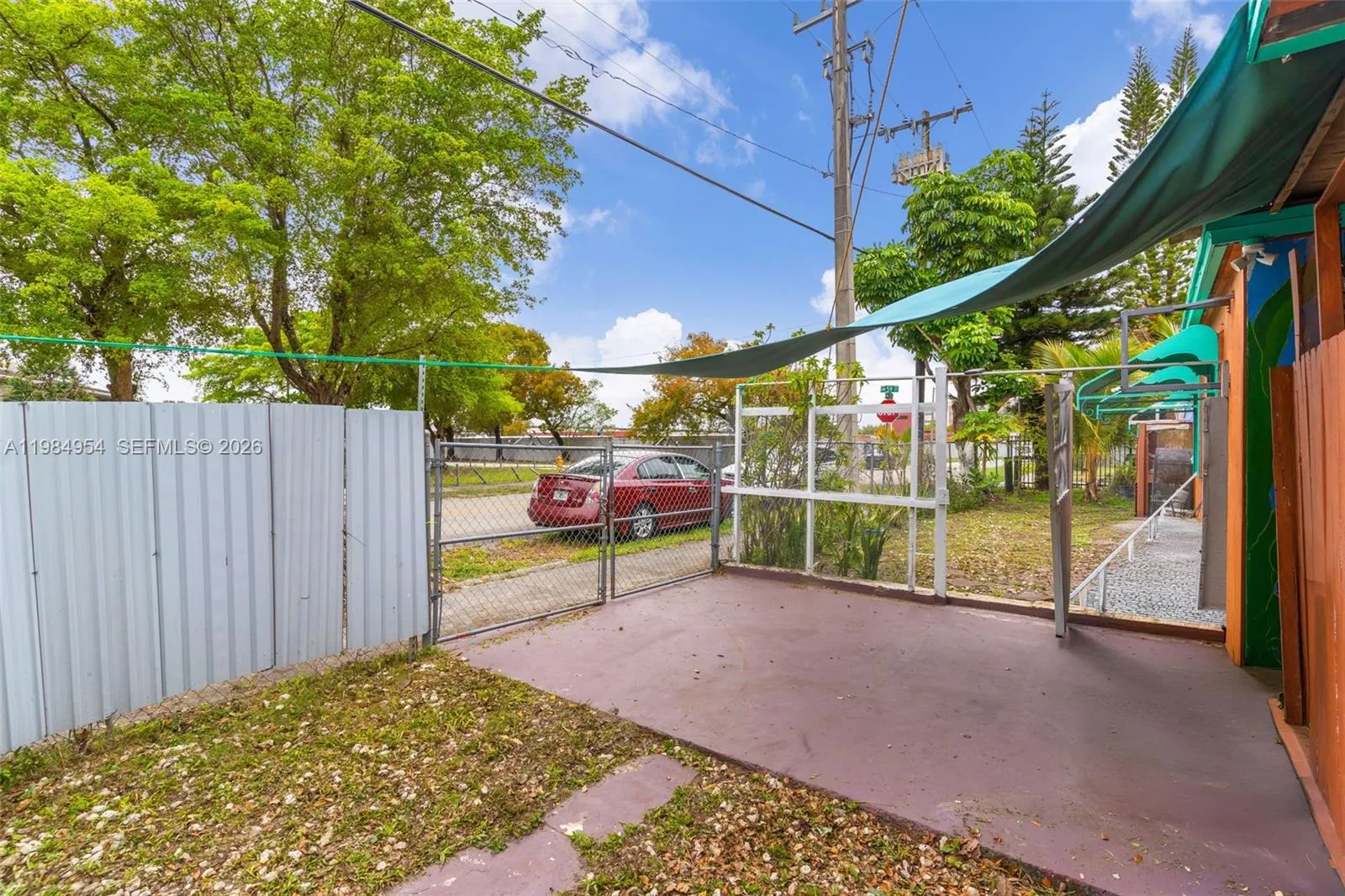 2490 Nw 59th St, Miami, Florida 33142, Miami, Florida 33142, 3 Bedrooms Bedrooms, ,1 BathroomBathrooms,Residential,For Sale,2490 Nw 59th St, Miami, Florida 33142,A11984954
