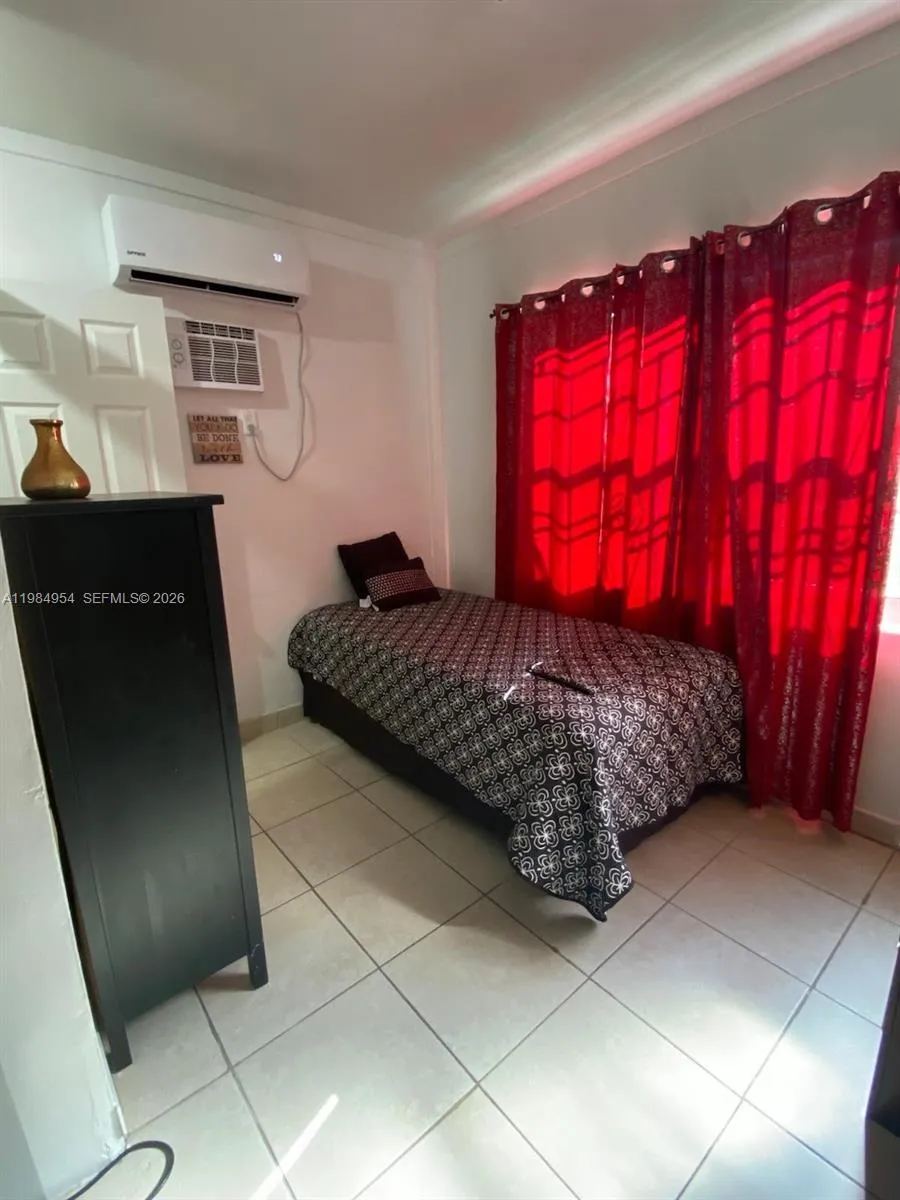 Image shows past use; space is currently unfurnished