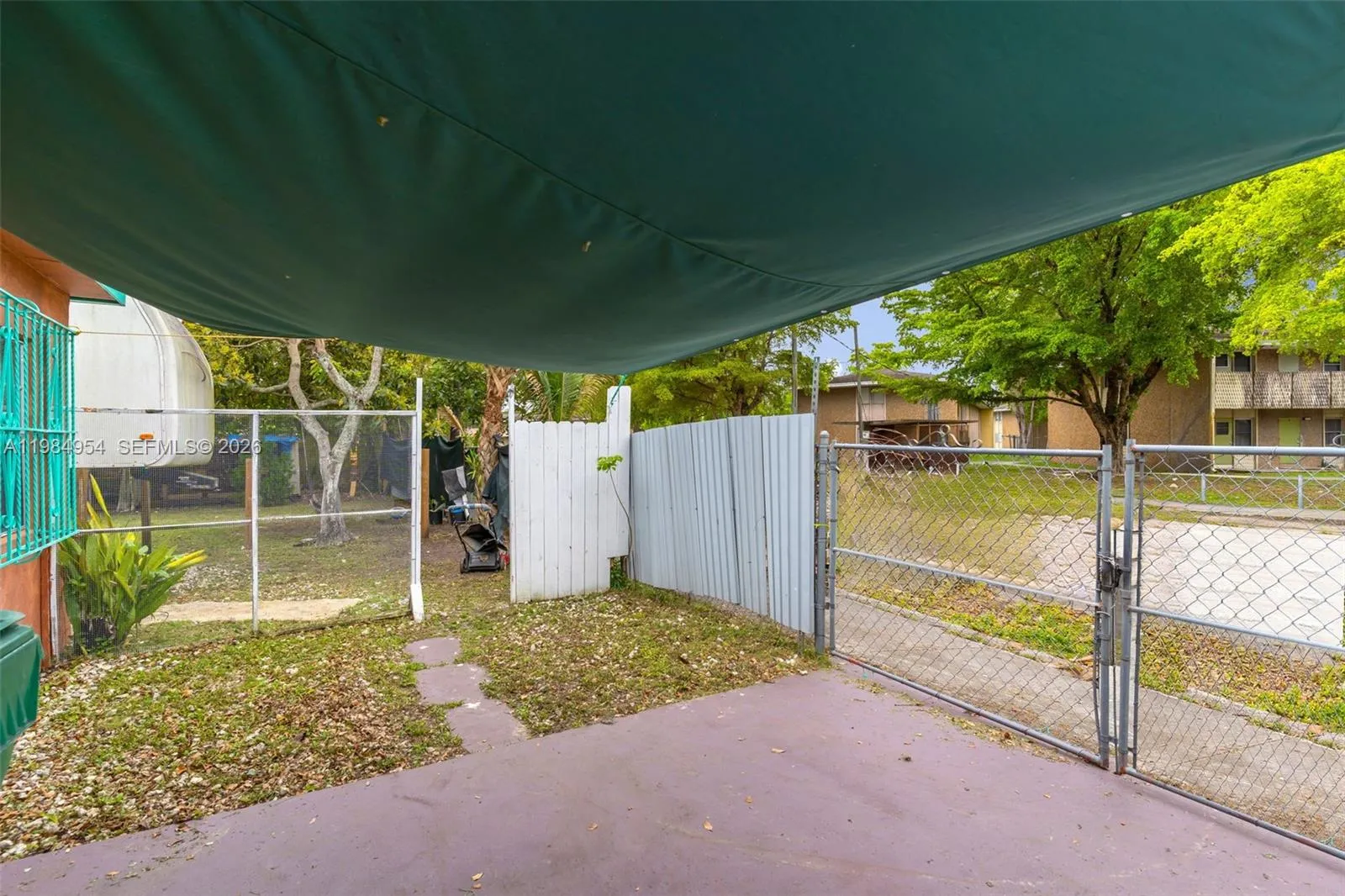 2490 Nw 59th St, Miami, Florida 33142, Miami, Florida 33142, 3 Bedrooms Bedrooms, ,1 BathroomBathrooms,Residential,For Sale,2490 Nw 59th St, Miami, Florida 33142,A11984954