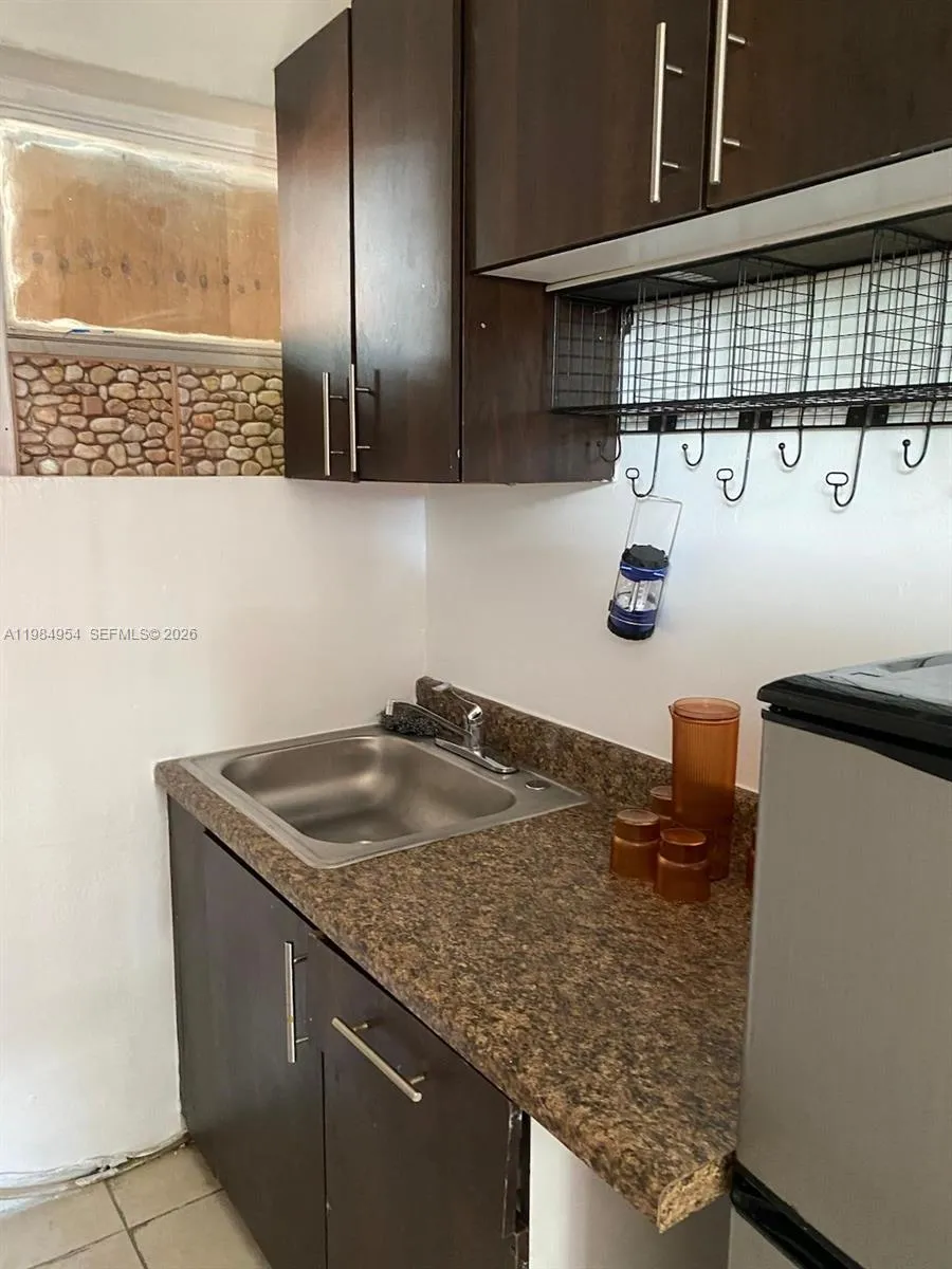 2490 Nw 59th St, Miami, Florida 33142, Miami, Florida 33142, 3 Bedrooms Bedrooms, ,1 BathroomBathrooms,Residential,For Sale,2490 Nw 59th St, Miami, Florida 33142,A11984954