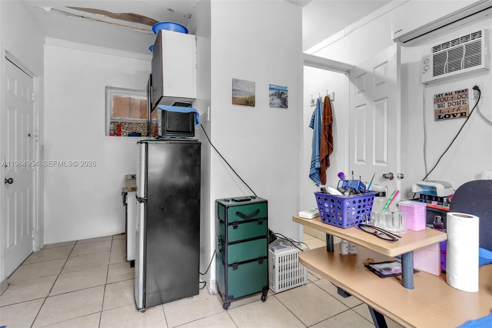2490 Nw 59th St, Miami, Florida 33142, Miami, Florida 33142, 3 Bedrooms Bedrooms, ,1 BathroomBathrooms,Residential,For Sale,2490 Nw 59th St, Miami, Florida 33142,A11984954