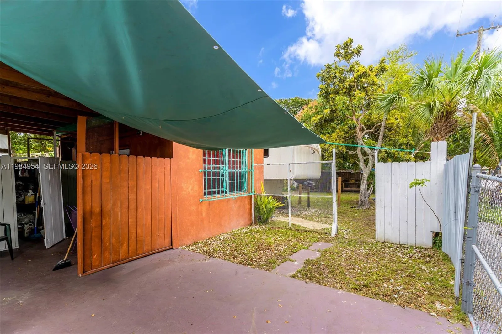2490 Nw 59th St, Miami, Florida 33142, Miami, Florida 33142, 3 Bedrooms Bedrooms, ,1 BathroomBathrooms,Residential,For Sale,2490 Nw 59th St, Miami, Florida 33142,A11984954