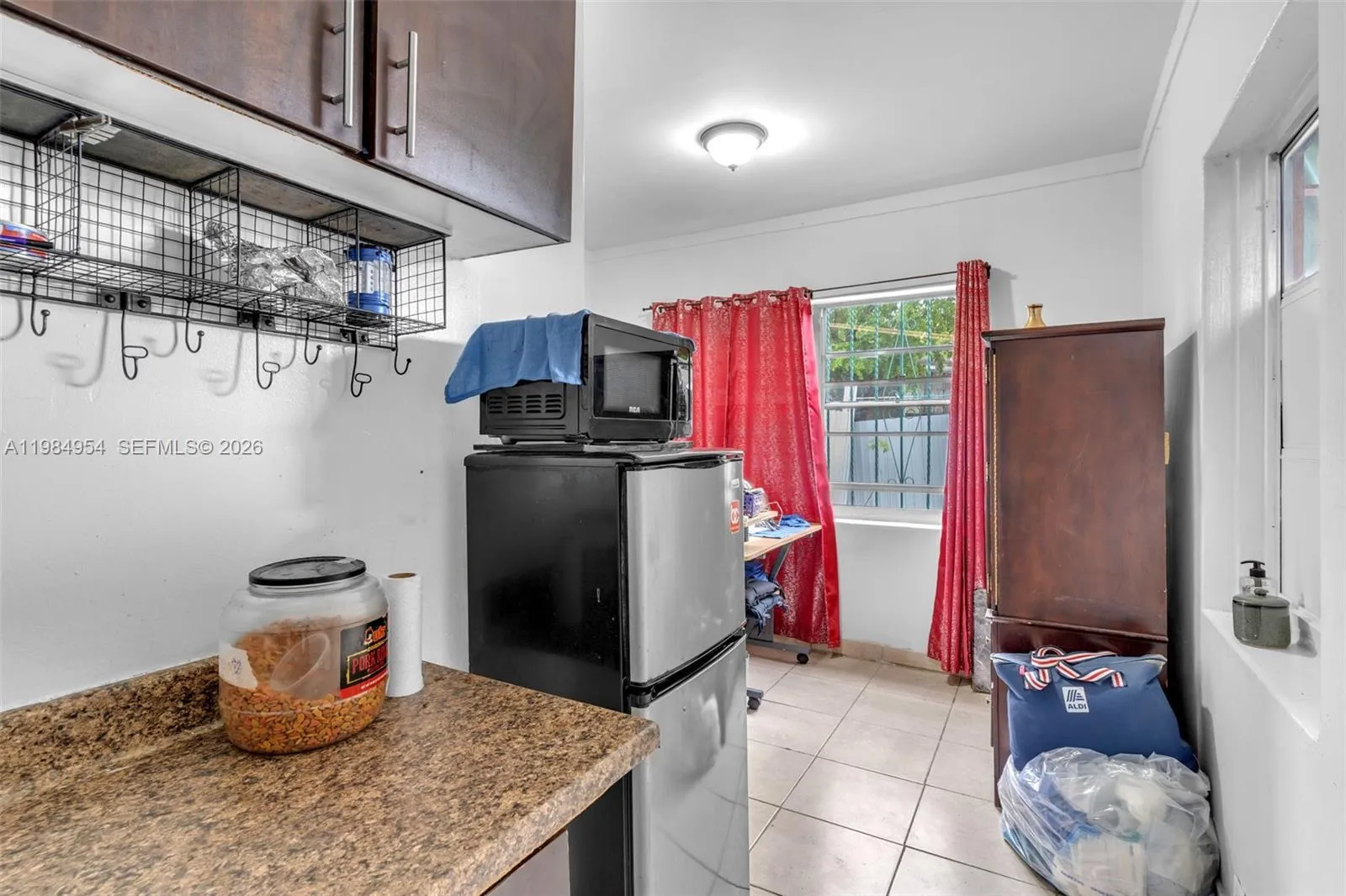 2490 Nw 59th St, Miami, Florida 33142, Miami, Florida 33142, 3 Bedrooms Bedrooms, ,1 BathroomBathrooms,Residential,For Sale,2490 Nw 59th St, Miami, Florida 33142,A11984954