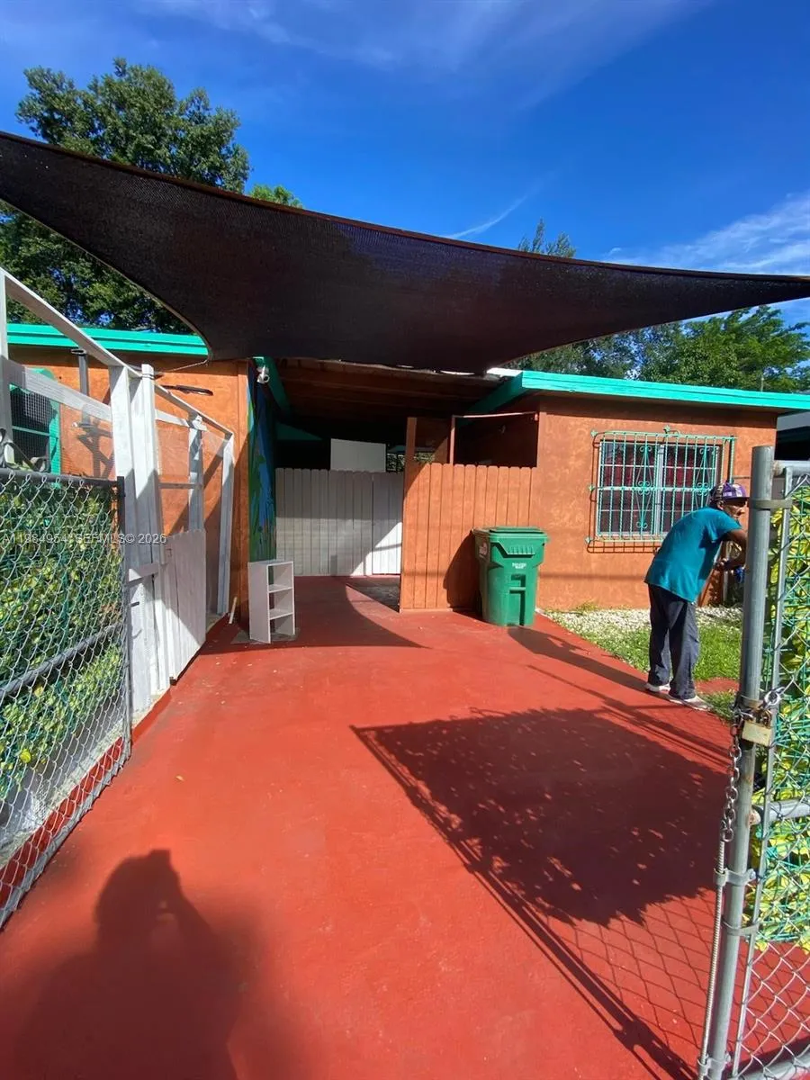 2490 Nw 59th St, Miami, Florida 33142, Miami, Florida 33142, 3 Bedrooms Bedrooms, ,1 BathroomBathrooms,Residential,For Sale,2490 Nw 59th St, Miami, Florida 33142,A11984954
