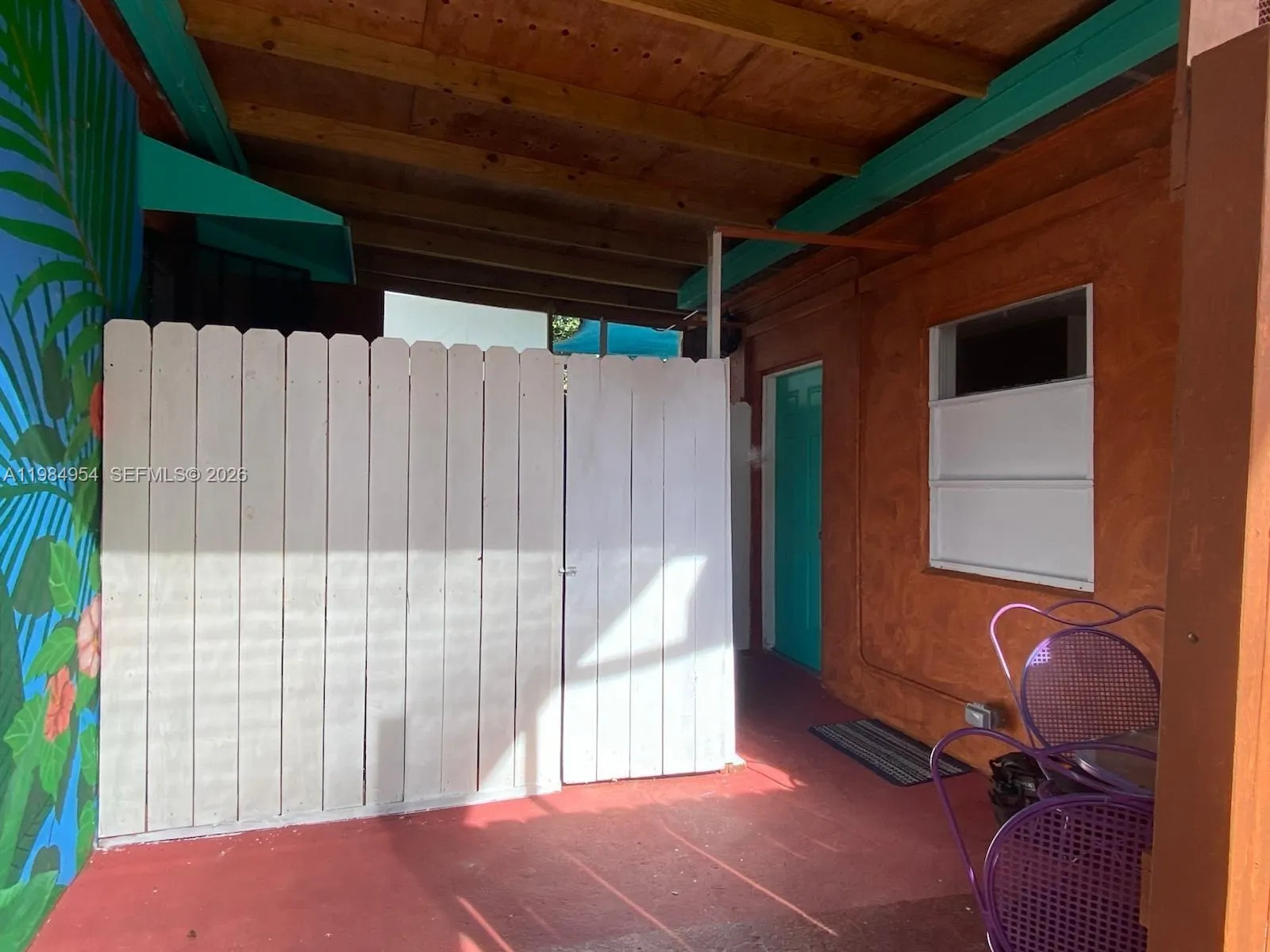 2490 Nw 59th St, Miami, Florida 33142, Miami, Florida 33142, 3 Bedrooms Bedrooms, ,1 BathroomBathrooms,Residential,For Sale,2490 Nw 59th St, Miami, Florida 33142,A11984954