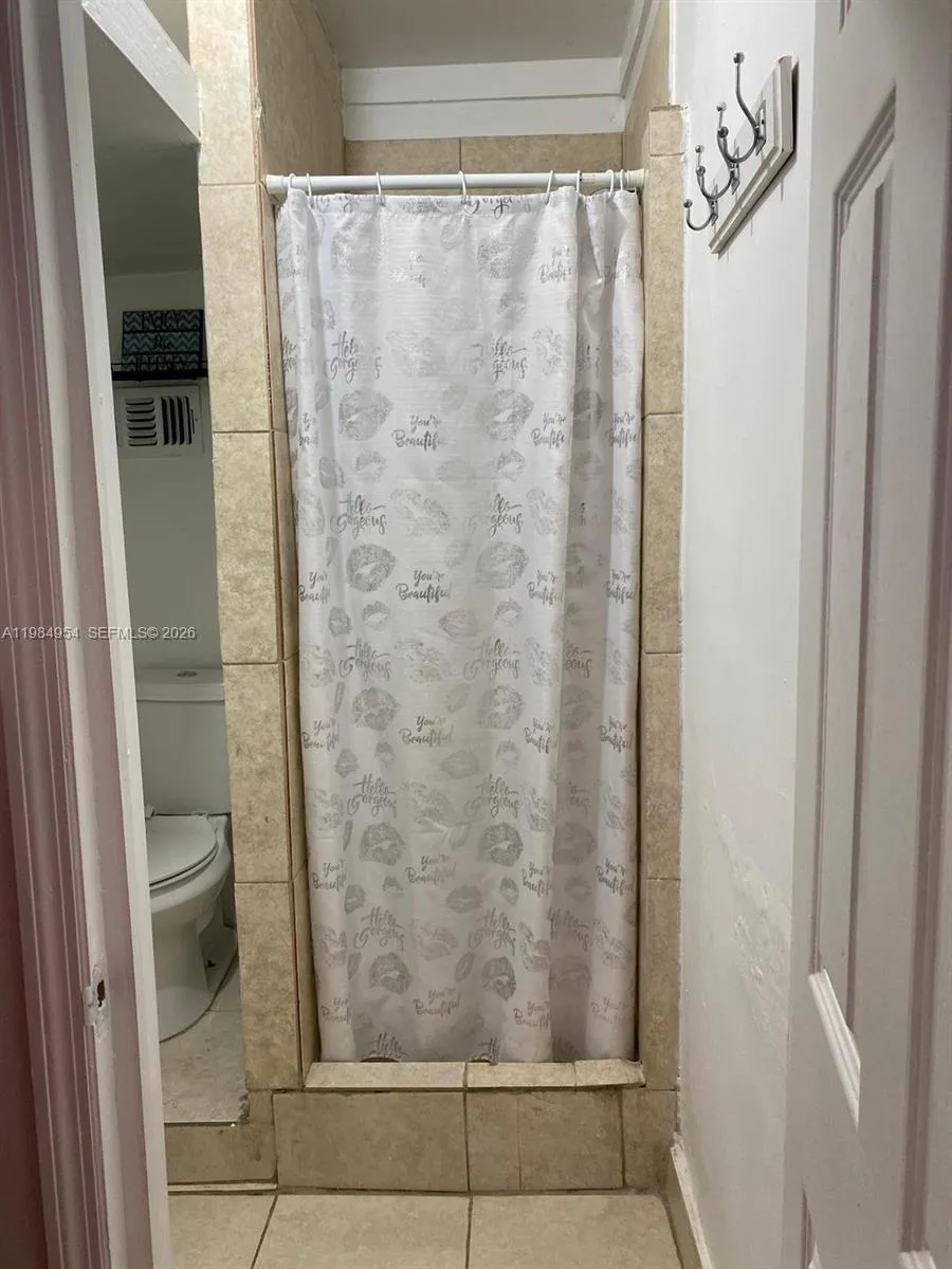 2490 Nw 59th St, Miami, Florida 33142, Miami, Florida 33142, 3 Bedrooms Bedrooms, ,1 BathroomBathrooms,Residential,For Sale,2490 Nw 59th St, Miami, Florida 33142,A11984954
