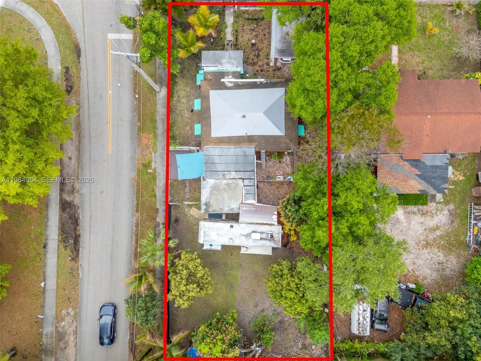 2490 Nw 59th St, Miami, Florida 33142, Miami, Florida 33142, 3 Bedrooms Bedrooms, ,1 BathroomBathrooms,Residential,For Sale,2490 Nw 59th St, Miami, Florida 33142,A11984954
