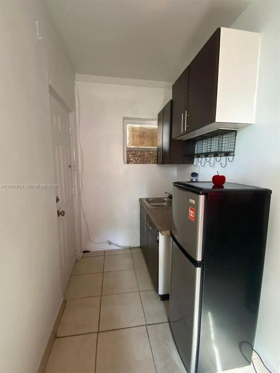 2490 Nw 59th St, Miami, Florida 33142, Miami, Florida 33142, 3 Bedrooms Bedrooms, ,1 BathroomBathrooms,Residential,For Sale,2490 Nw 59th St, Miami, Florida 33142,A11984954