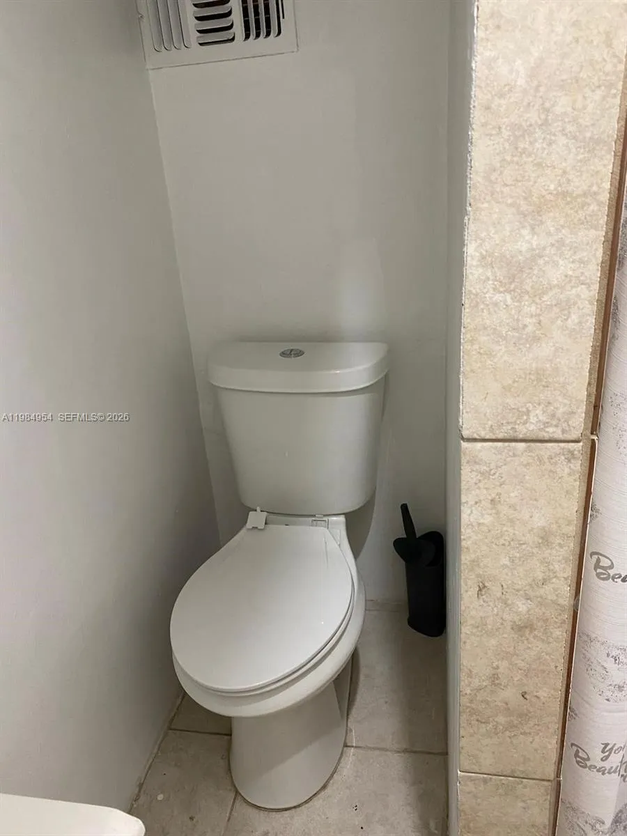 2490 Nw 59th St, Miami, Florida 33142, Miami, Florida 33142, 3 Bedrooms Bedrooms, ,1 BathroomBathrooms,Residential,For Sale,2490 Nw 59th St, Miami, Florida 33142,A11984954
