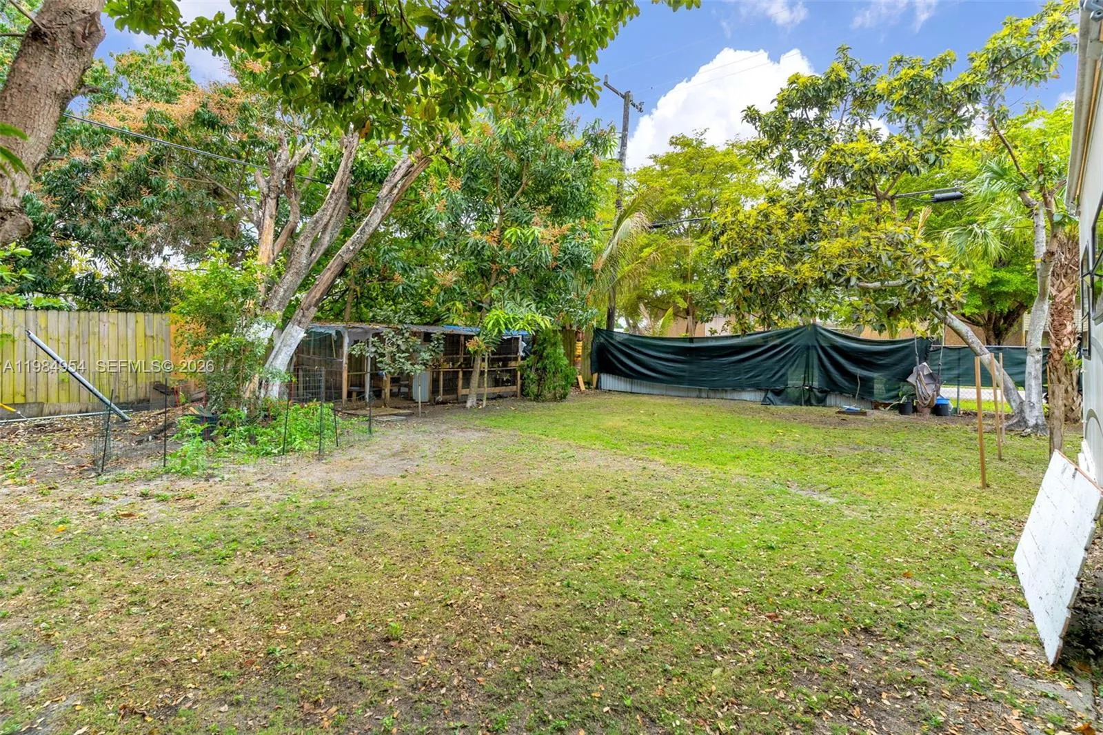 2490 Nw 59th St, Miami, Florida 33142, Miami, Florida 33142, 3 Bedrooms Bedrooms, ,1 BathroomBathrooms,Residential,For Sale,2490 Nw 59th St, Miami, Florida 33142,A11984954