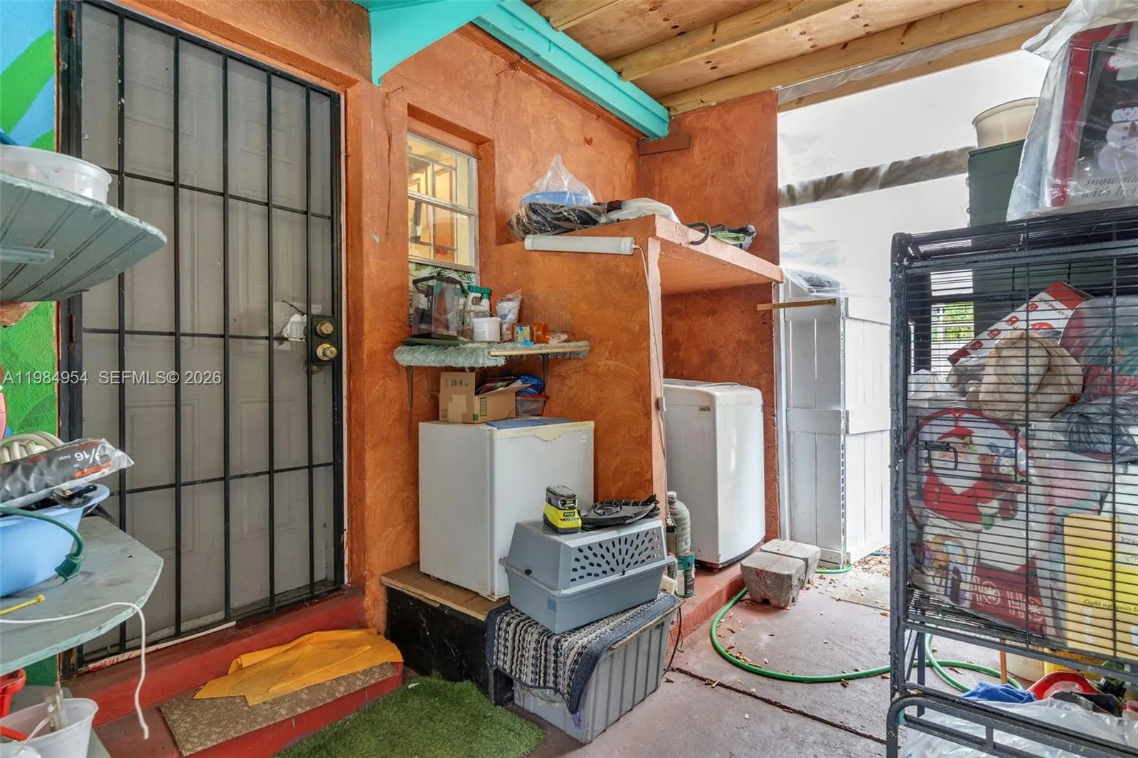 2490 Nw 59th St, Miami, Florida 33142, Miami, Florida 33142, 3 Bedrooms Bedrooms, ,1 BathroomBathrooms,Residential,For Sale,2490 Nw 59th St, Miami, Florida 33142,A11984954