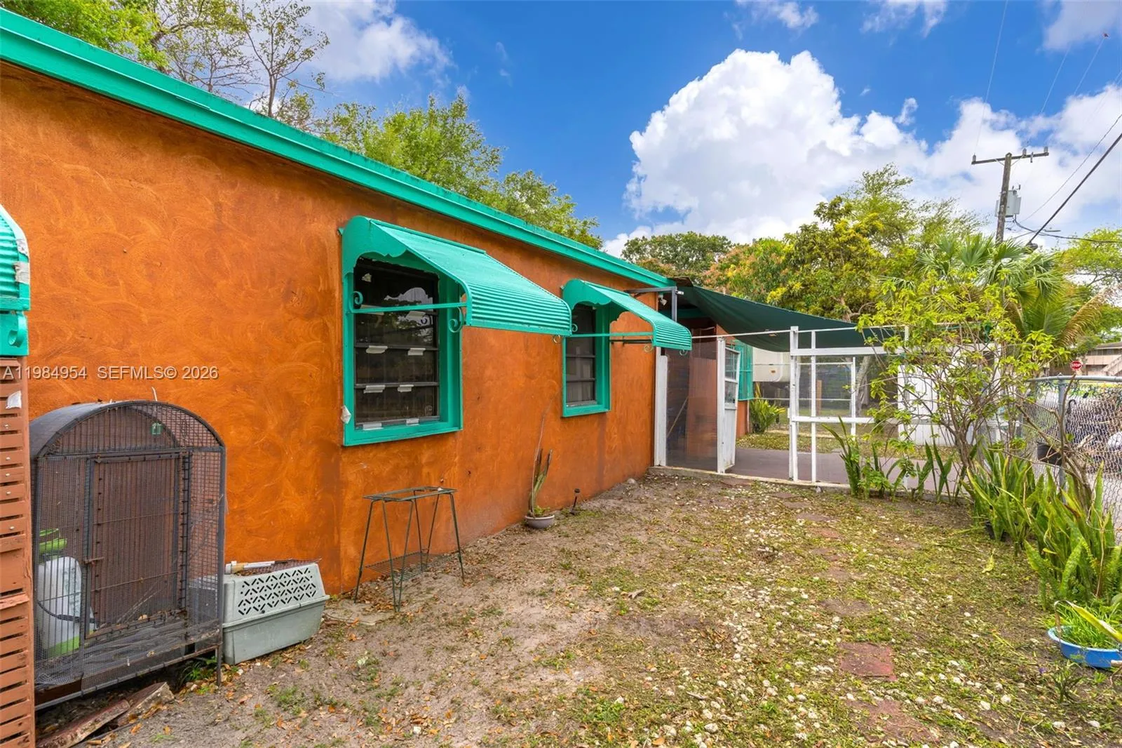 2490 Nw 59th St, Miami, Florida 33142, Miami, Florida 33142, 3 Bedrooms Bedrooms, ,1 BathroomBathrooms,Residential,For Sale,2490 Nw 59th St, Miami, Florida 33142,A11984954