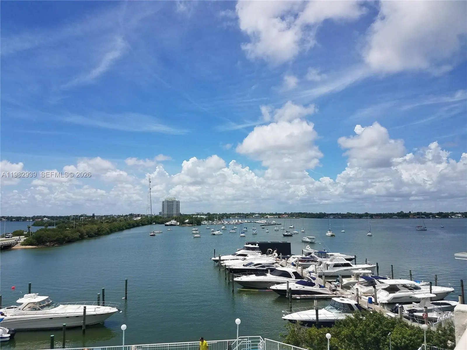 7904 West Dr 411, North Bay Village, Florida 33141, North Bay Village, Florida 33141, ,1 BathroomBathrooms,Residential,For Sale,7904 West Dr 411, North Bay Village, Florida 33141,A11982939